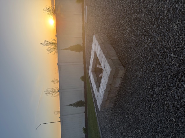 Turbo Lawn Maintenance's image