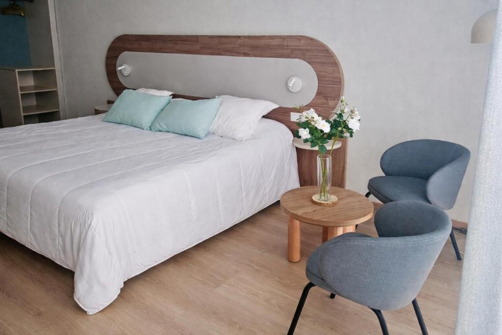 Reformas Eclipse's image