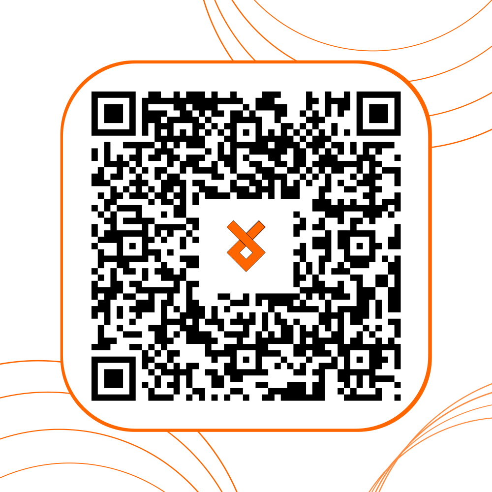 dbooks - Tax Agent and Chartered Accountant's image