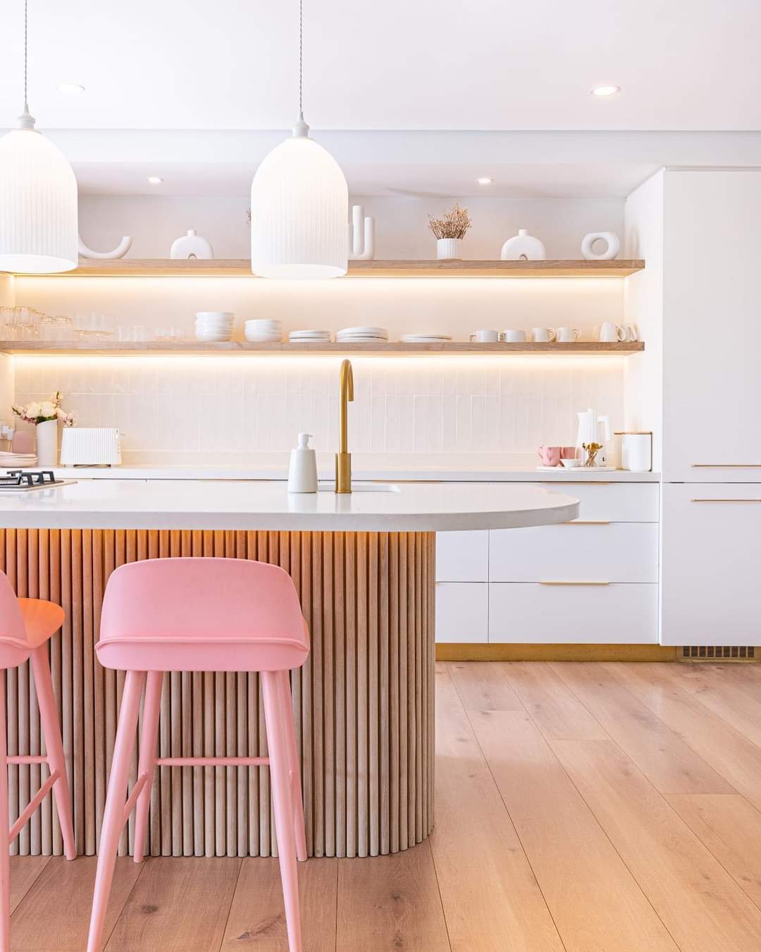 JPG Works | Qualified & Reliable Electricians's image