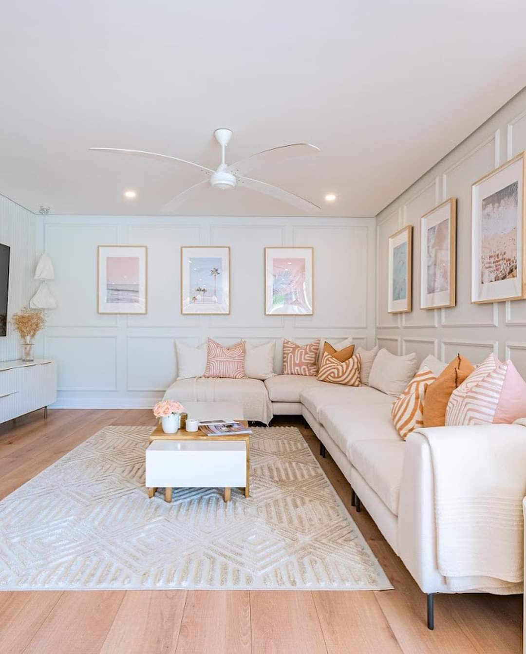 JPG Works | Qualified & Reliable Electricians's image