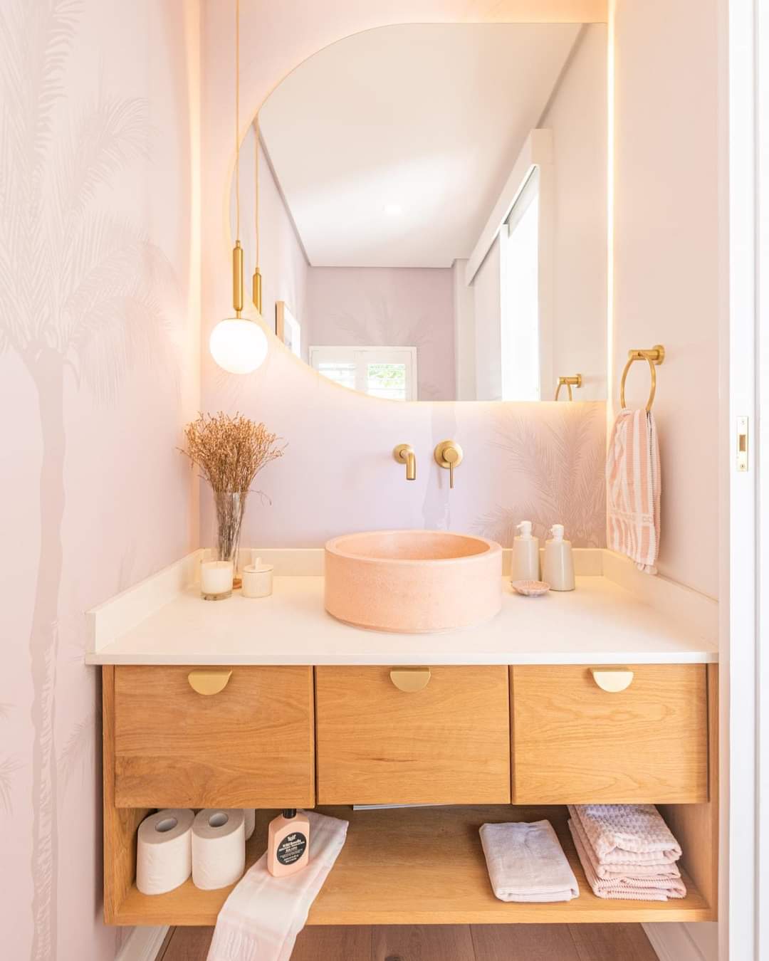 JPG Works | Qualified & Reliable Electricians's image