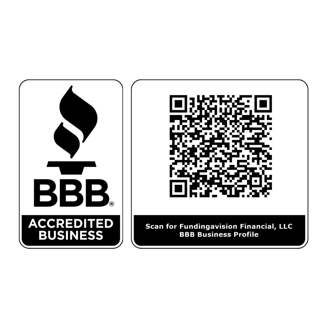 Fundingavision Financial's image