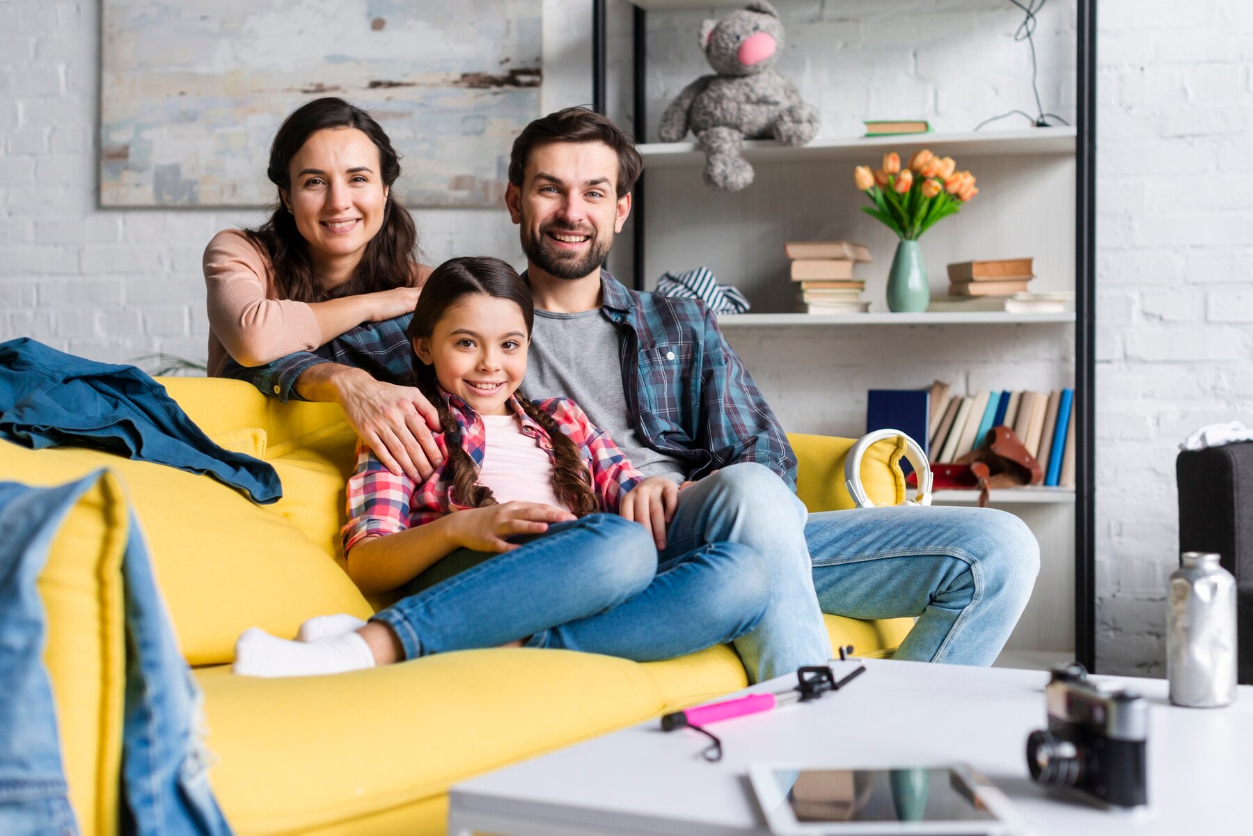 Fundingavision Financial's image