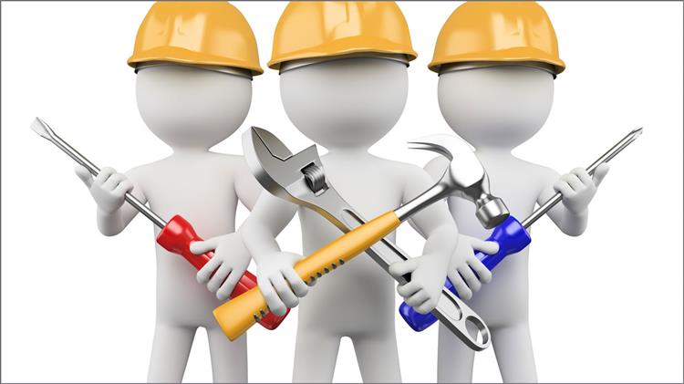 TopWay property salutations's image