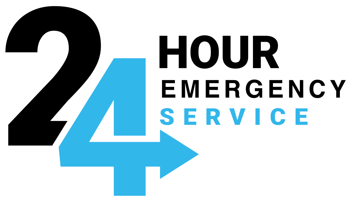 TopWay property salutations's image