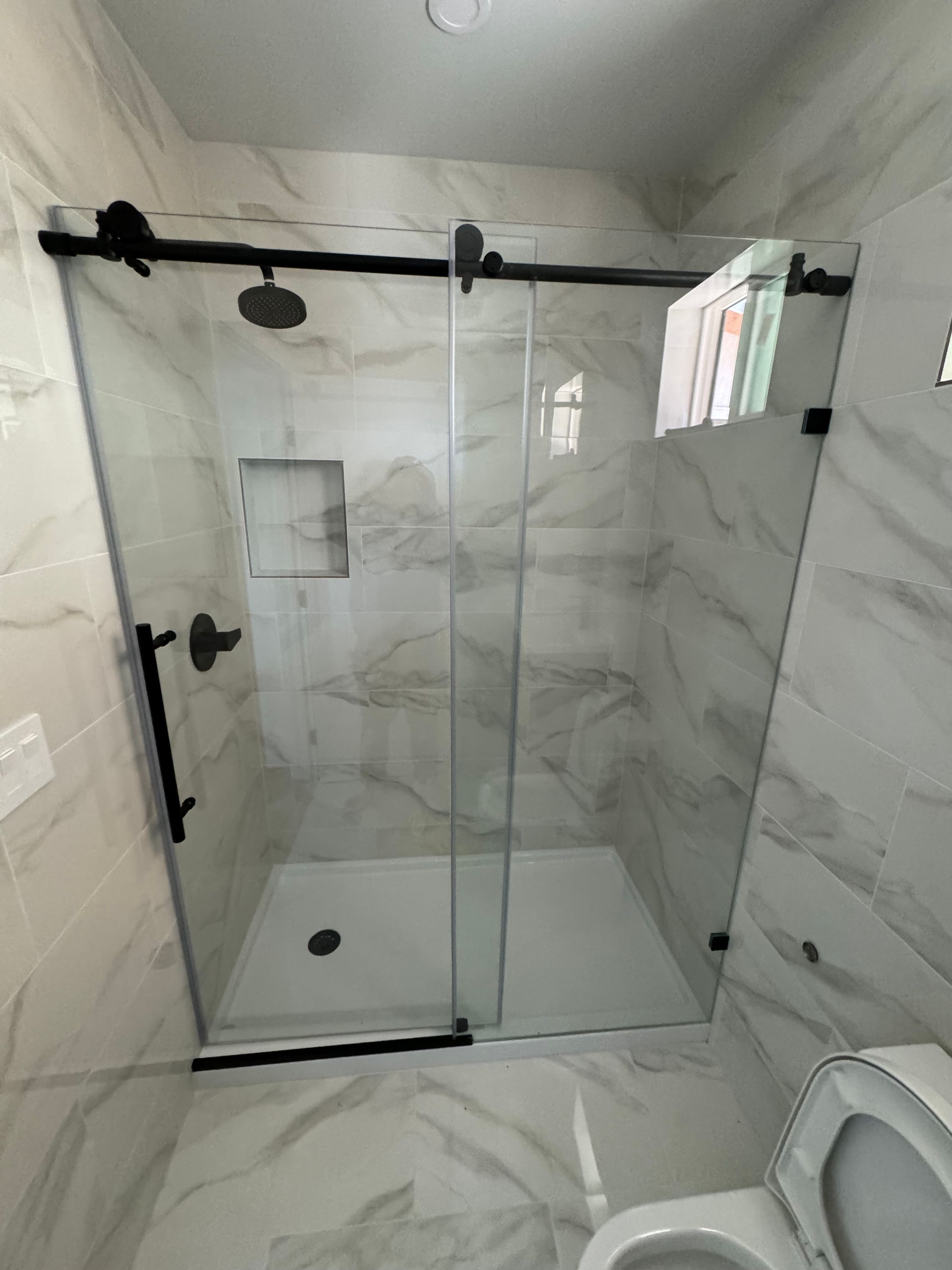 SS Builders Inc's image