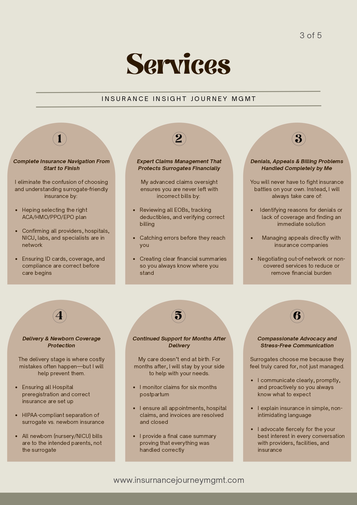 Insurance Insight's image