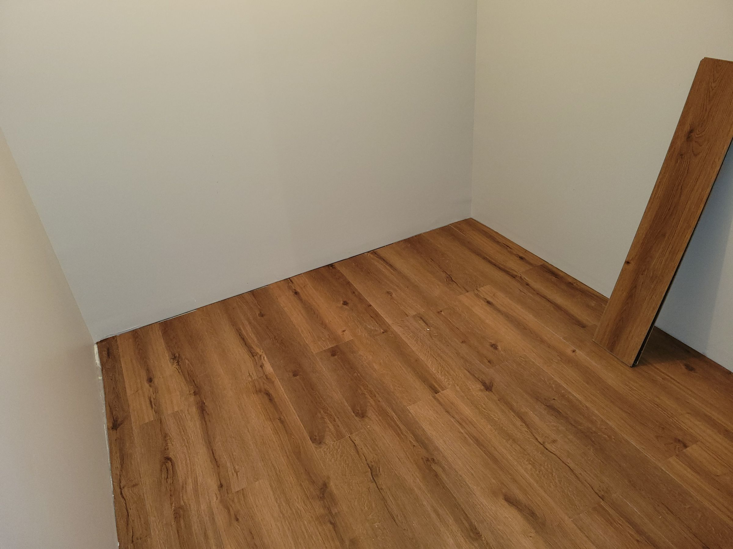 Central NY Home Services's image