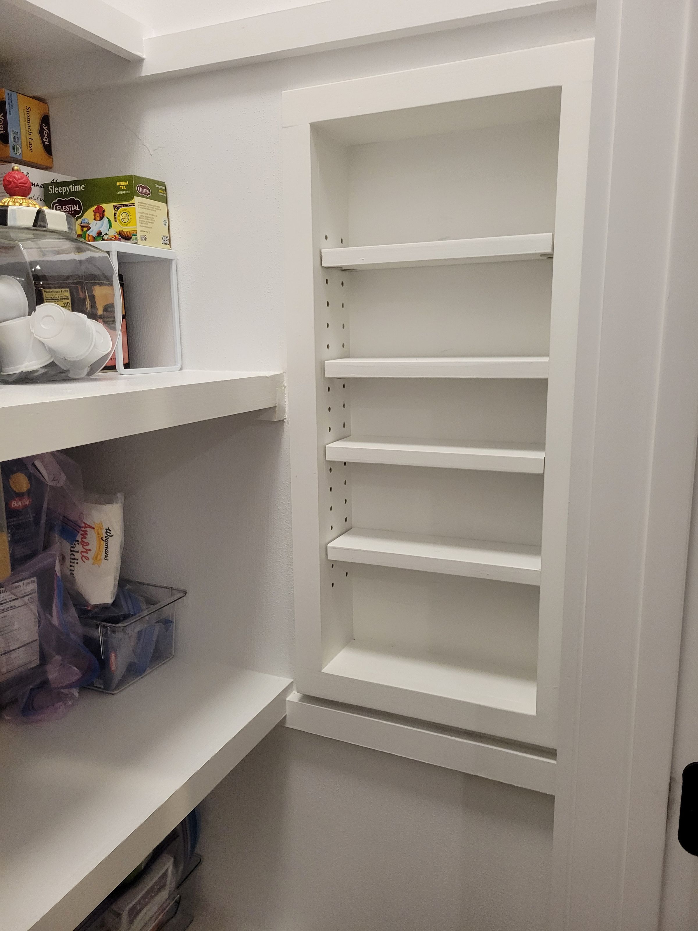 Central NY Home Services's image