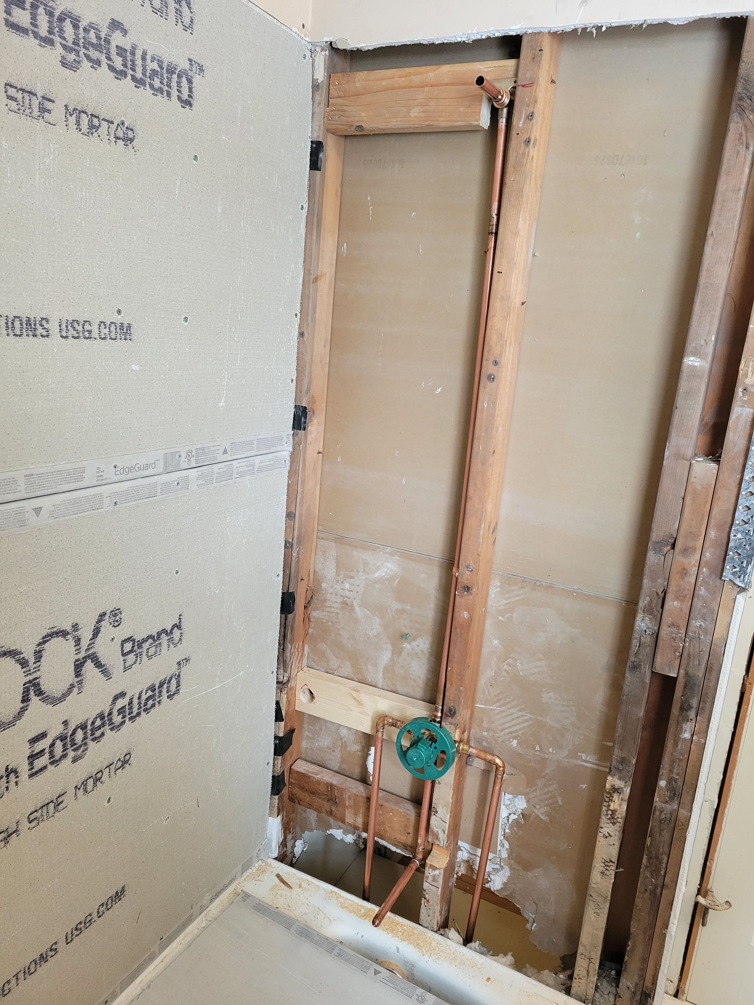 Central NY Home Services's image