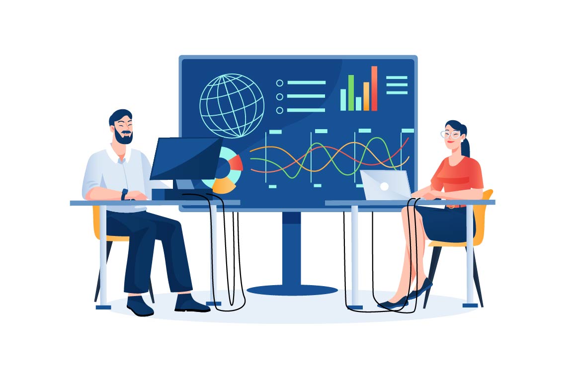 Adroit Industrial Resources 's image