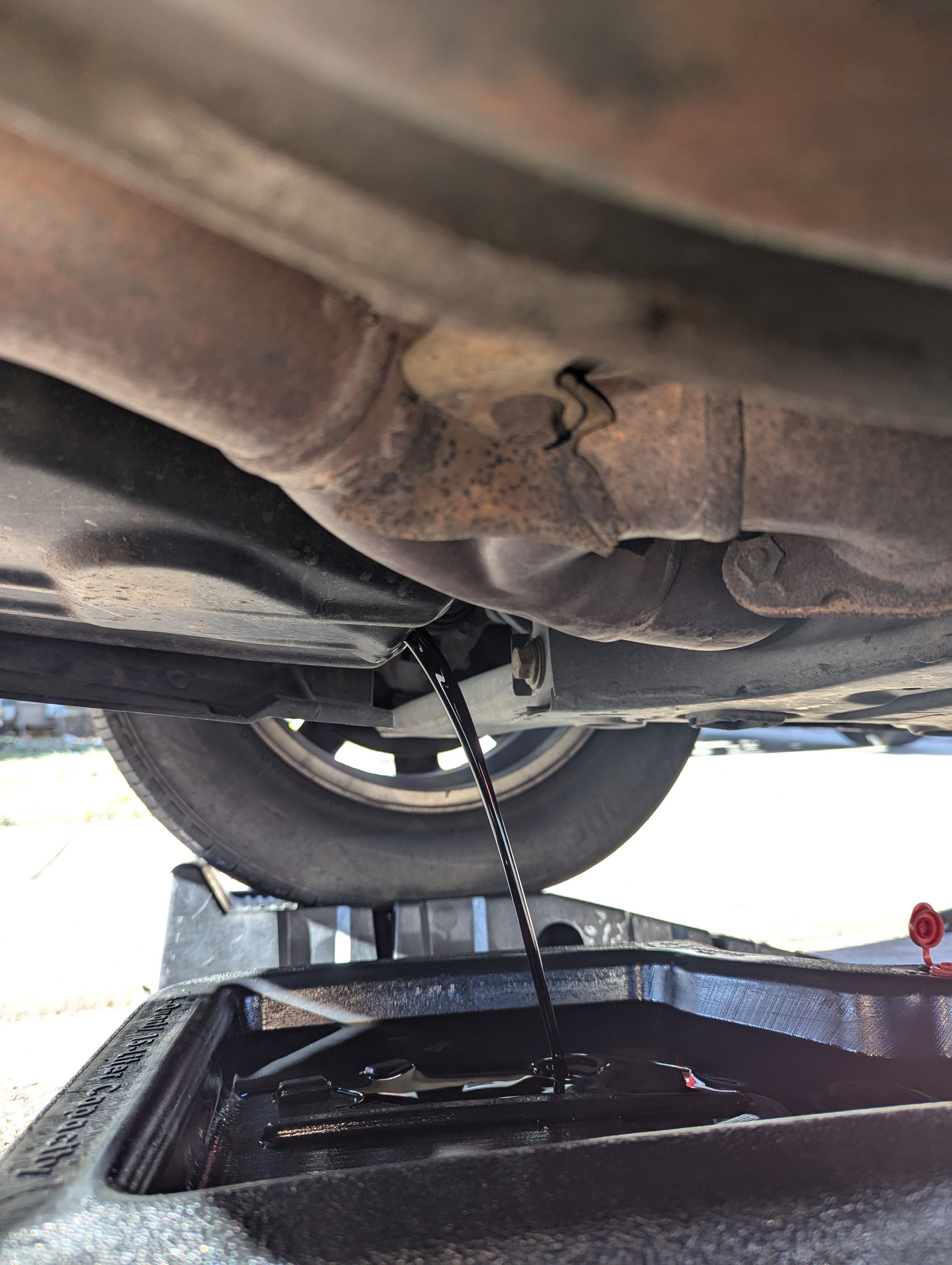 ALL-FATHER'S MOBILE AUTOMOTIVE LLC. 's image