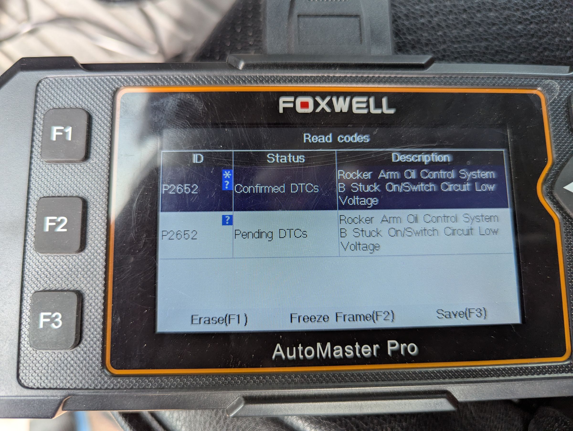 ALL-FATHER'S MOBILE AUTOMOTIVE LLC. 's image