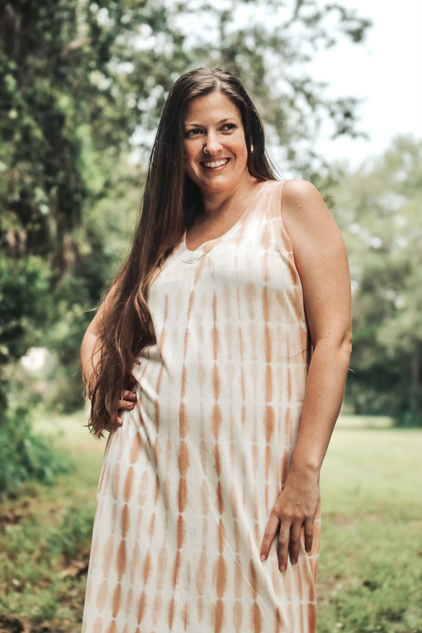 Yellow Lotus Services's image