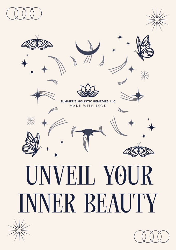 Summer's Holistic Remedies LLC's image