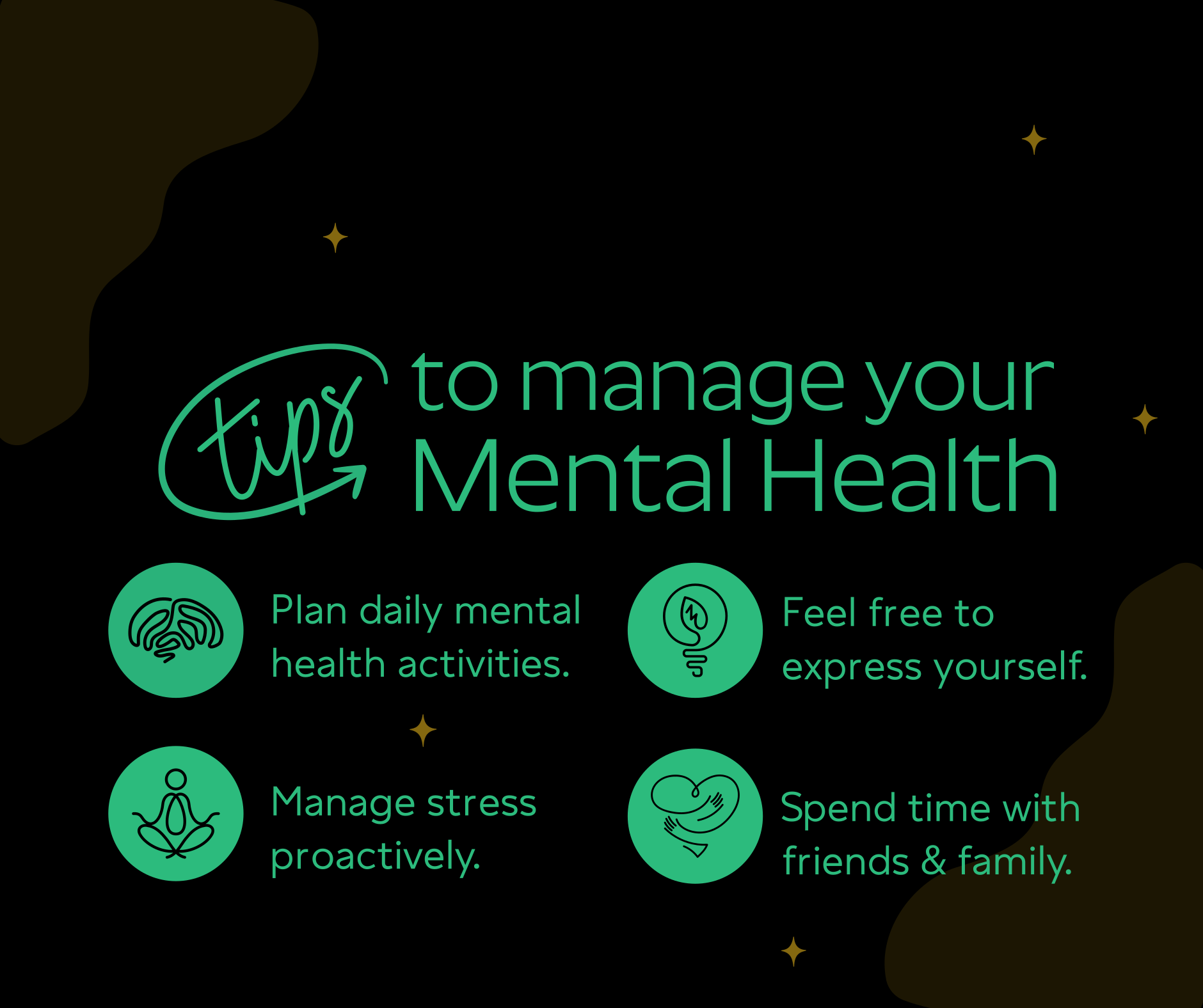 T.N.B Family Counseling, PLLC's image