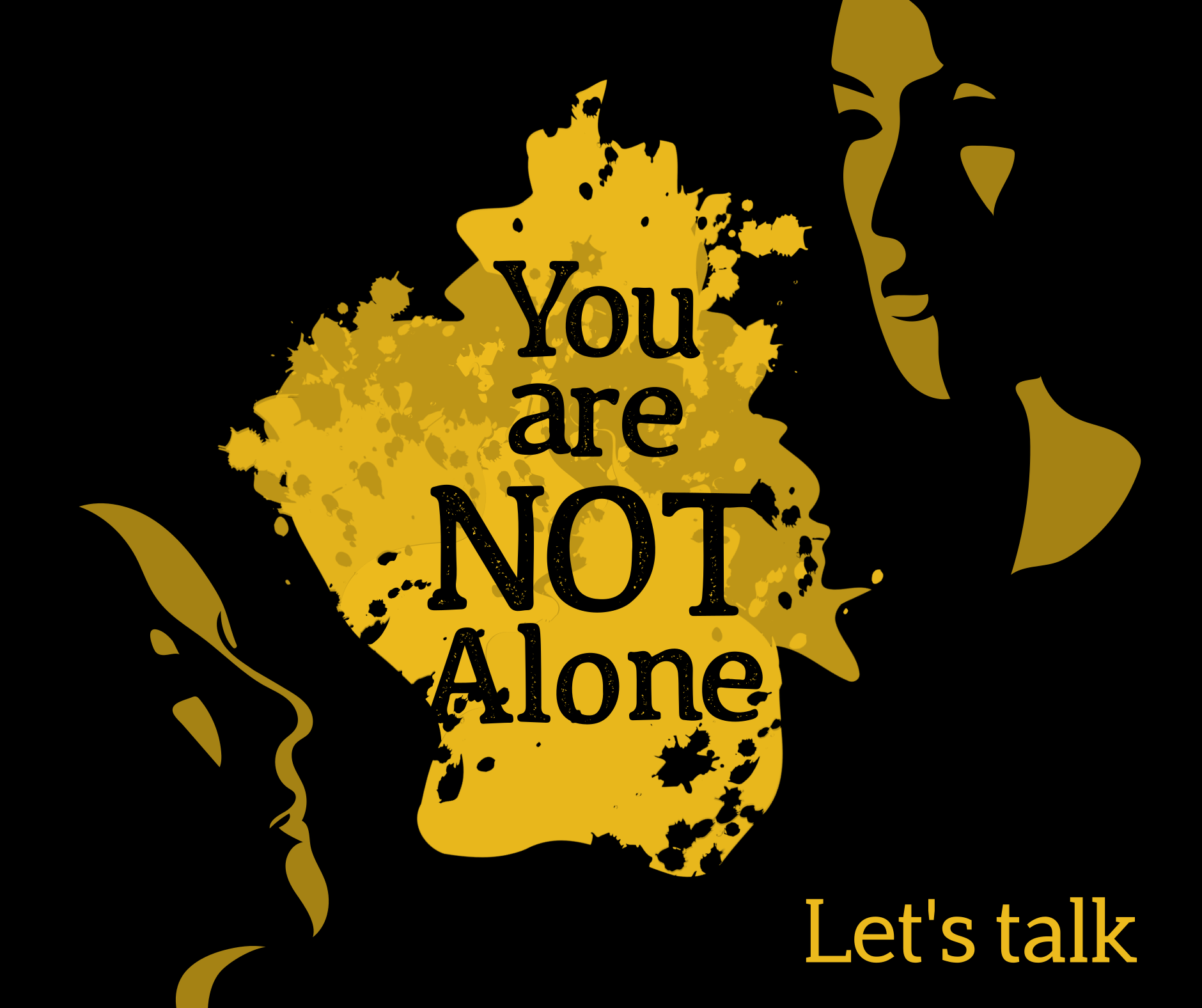 T.N.B Family Counseling, PLLC's image