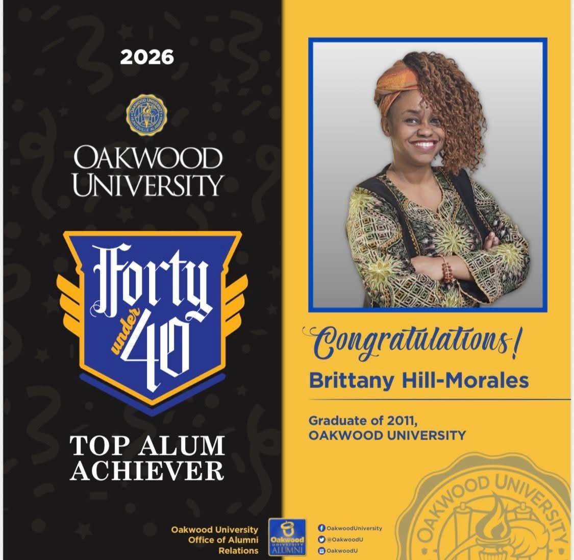 T.N.B Family Counseling, PLLC's image