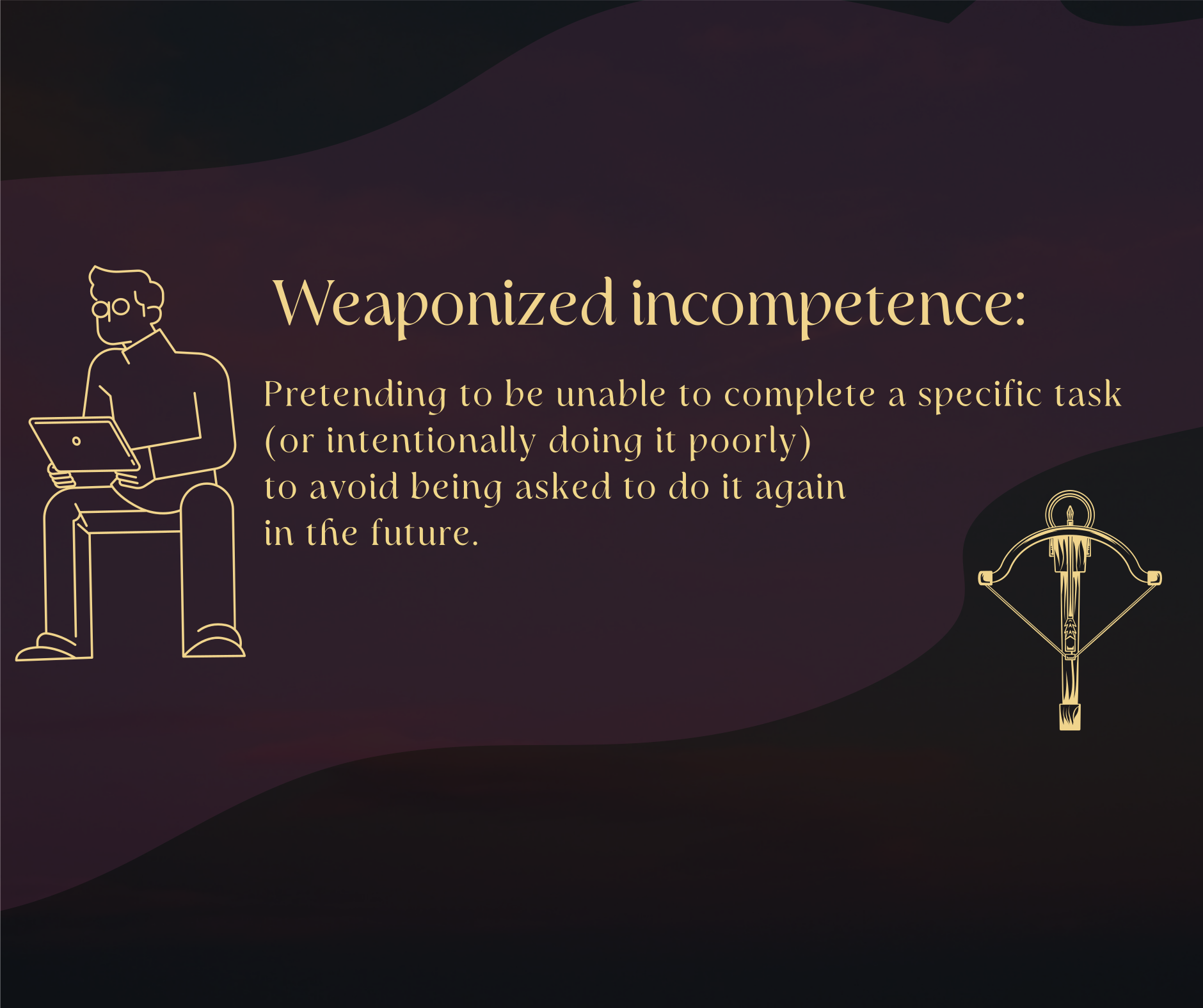 T.N.B Family Counseling, PLLC's image