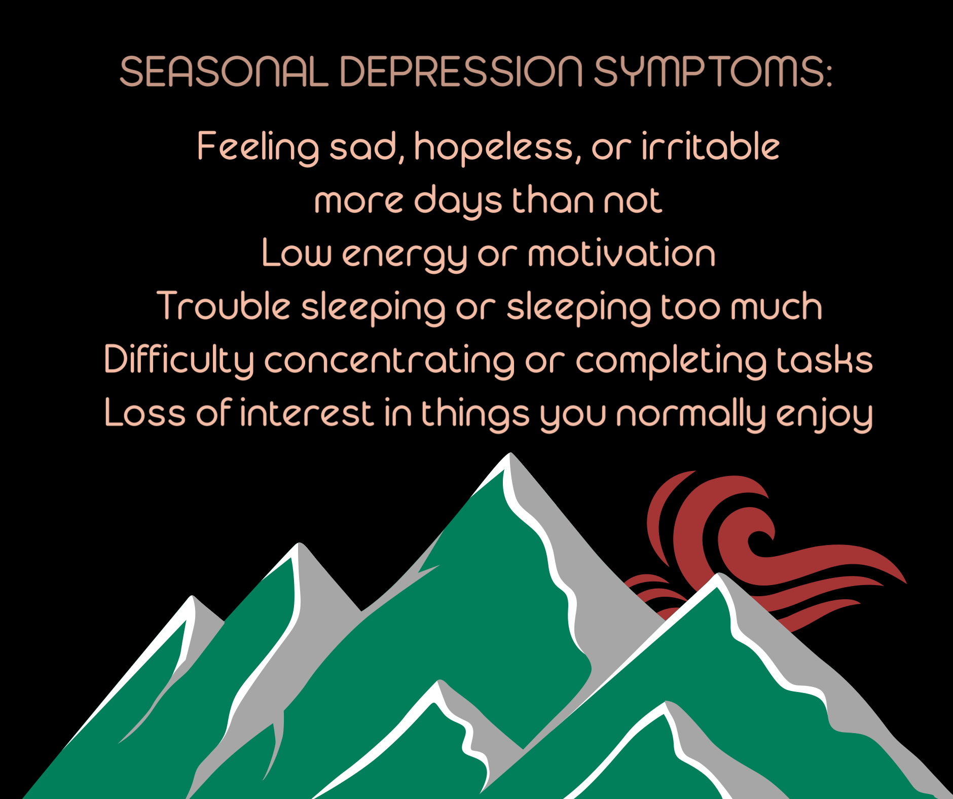 T.N.B Family Counseling, PLLC's image