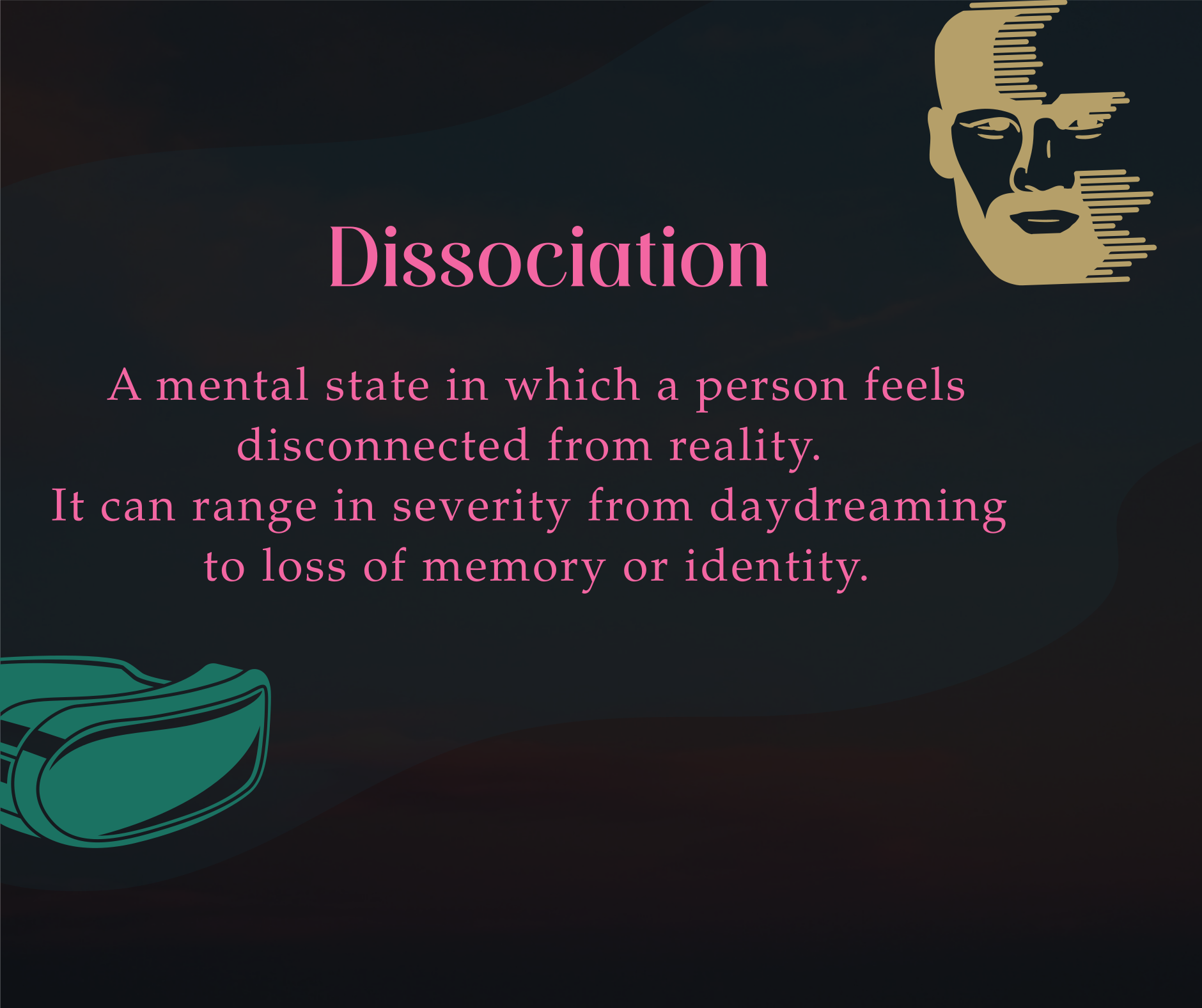 T.N.B Family Counseling, PLLC's image