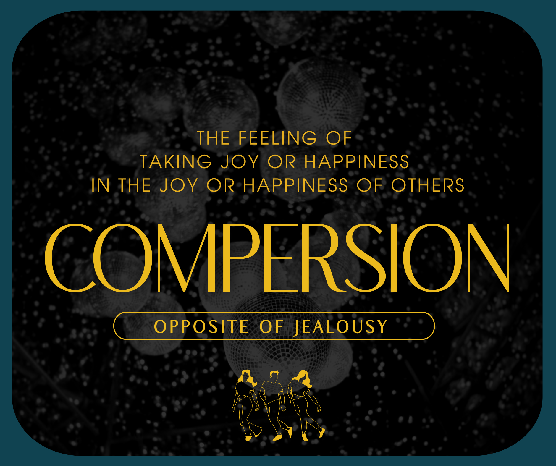 T.N.B Family Counseling, PLLC's image