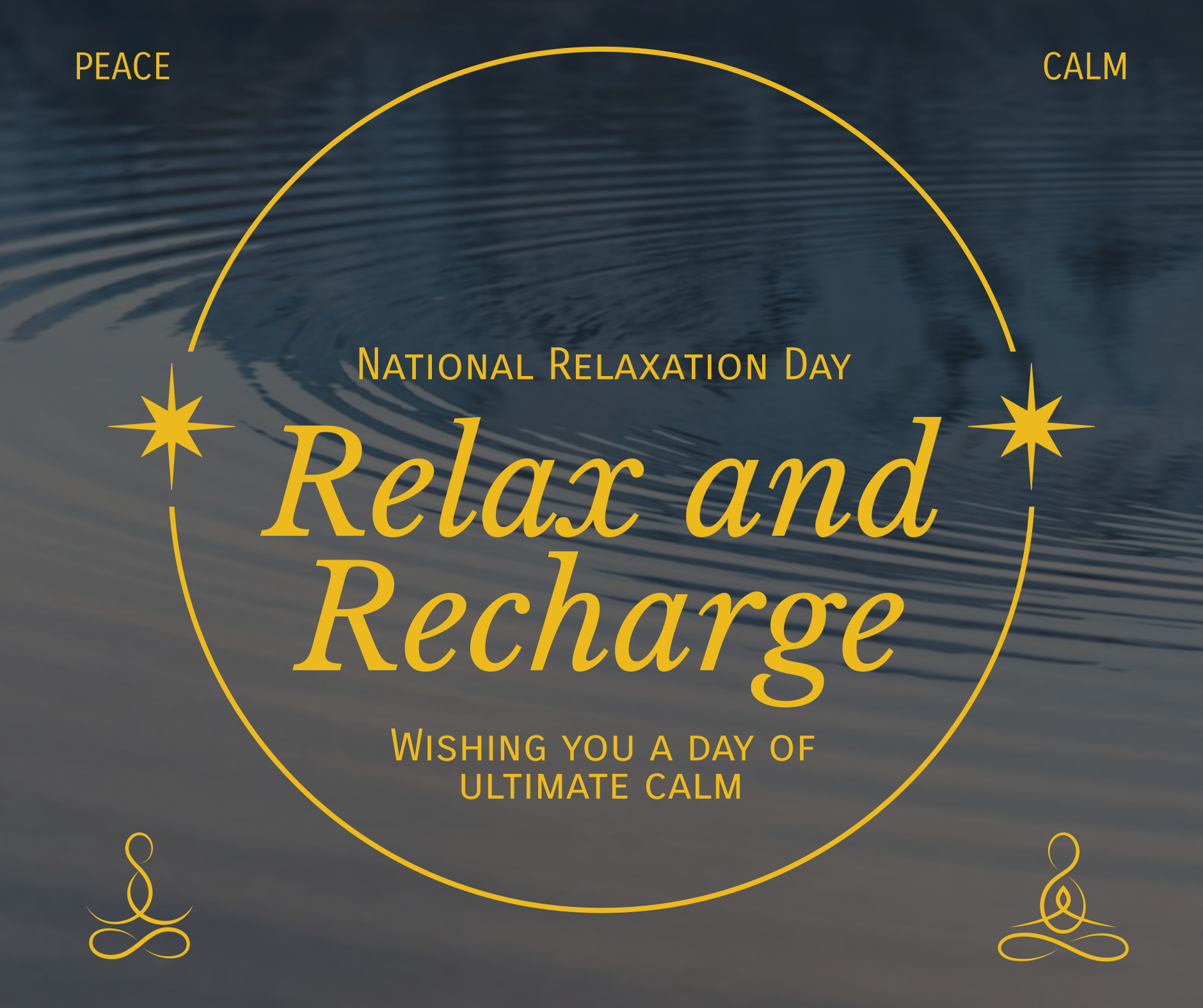 T.N.B Family Counseling, PLLC's image