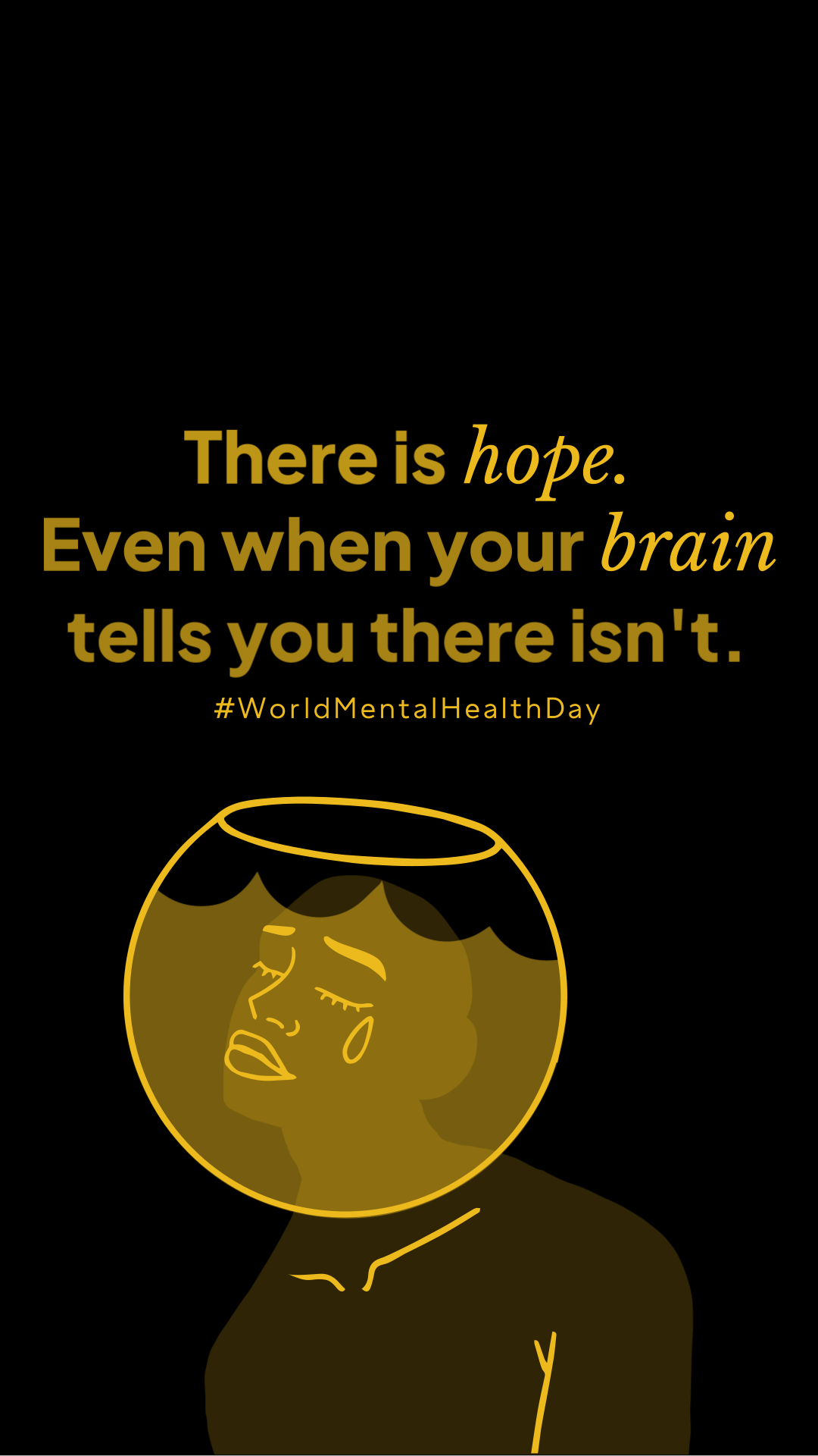 T.N.B Family Counseling, PLLC's image