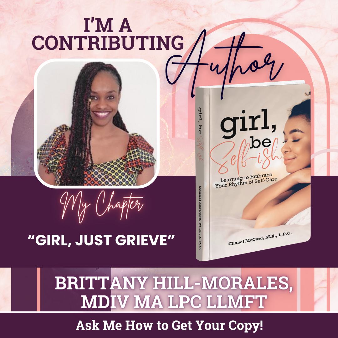 T.N.B Family Counseling, PLLC's image