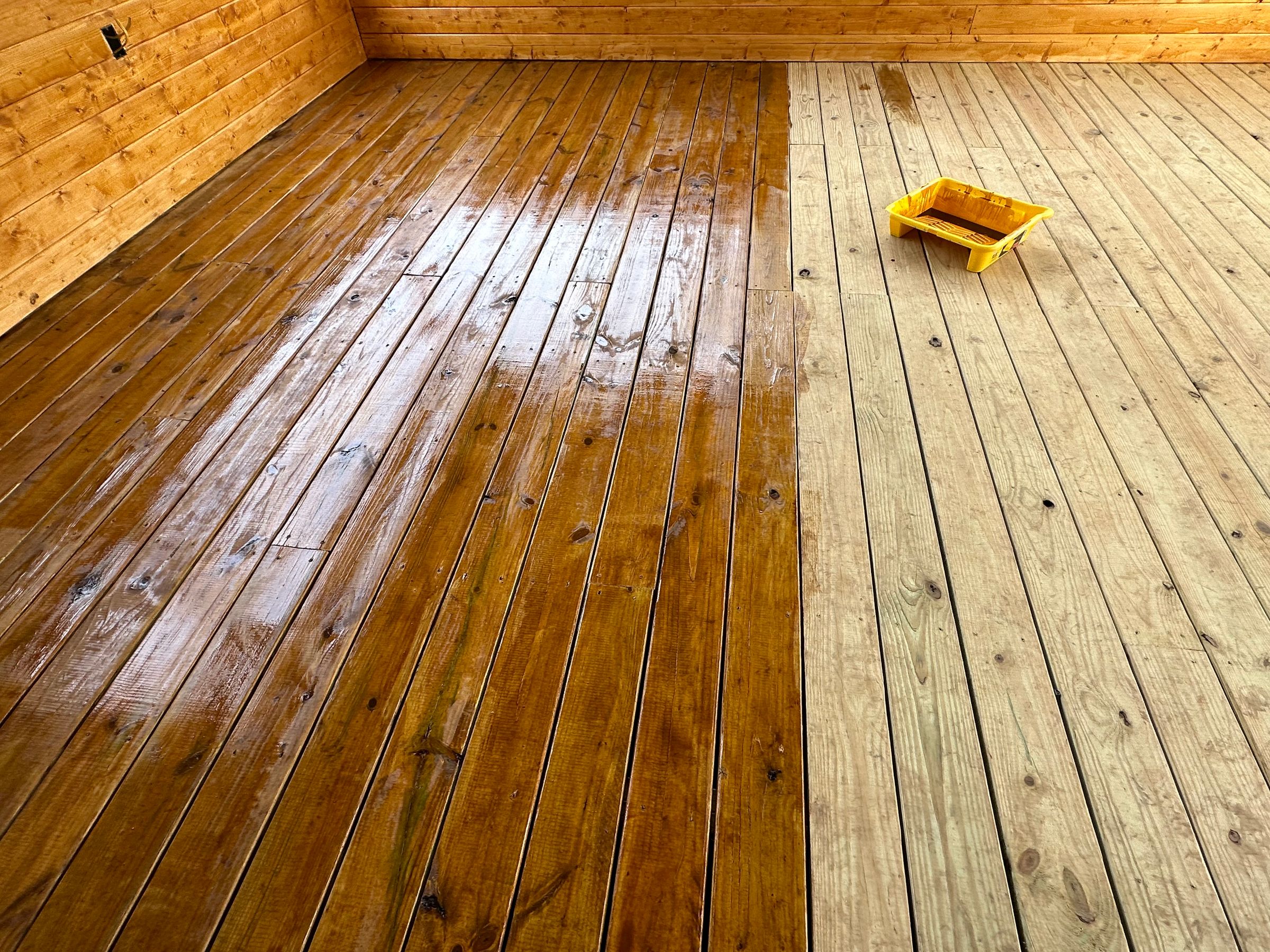 KEISLING CONSTRUCTION's image