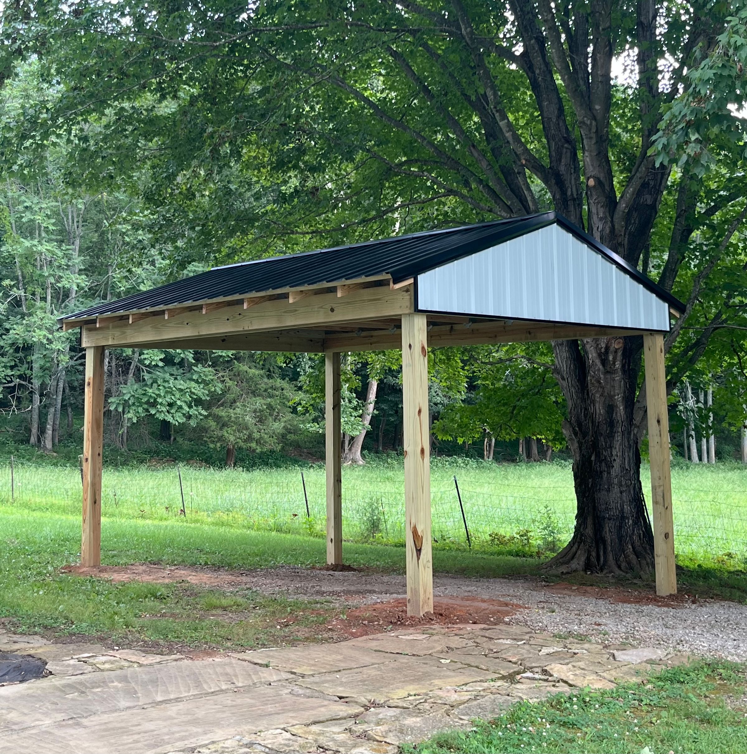 KEISLING CONSTRUCTION's image