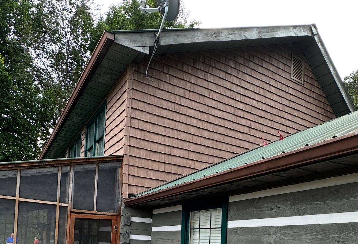 KEISLING CONSTRUCTION's image