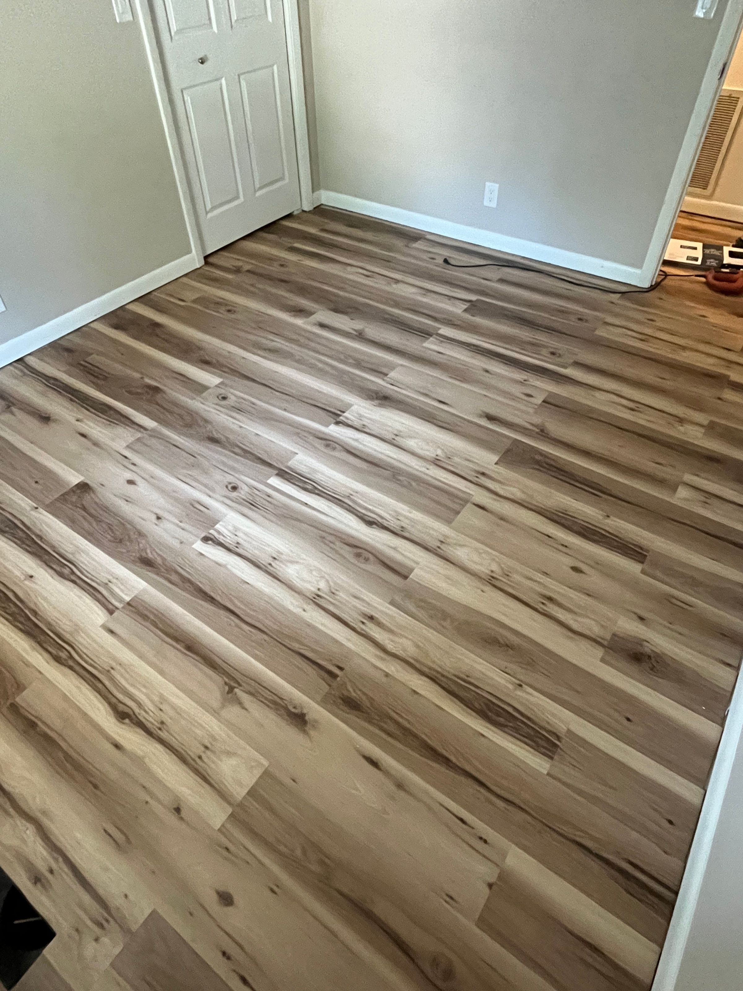 KEISLING CONSTRUCTION's image