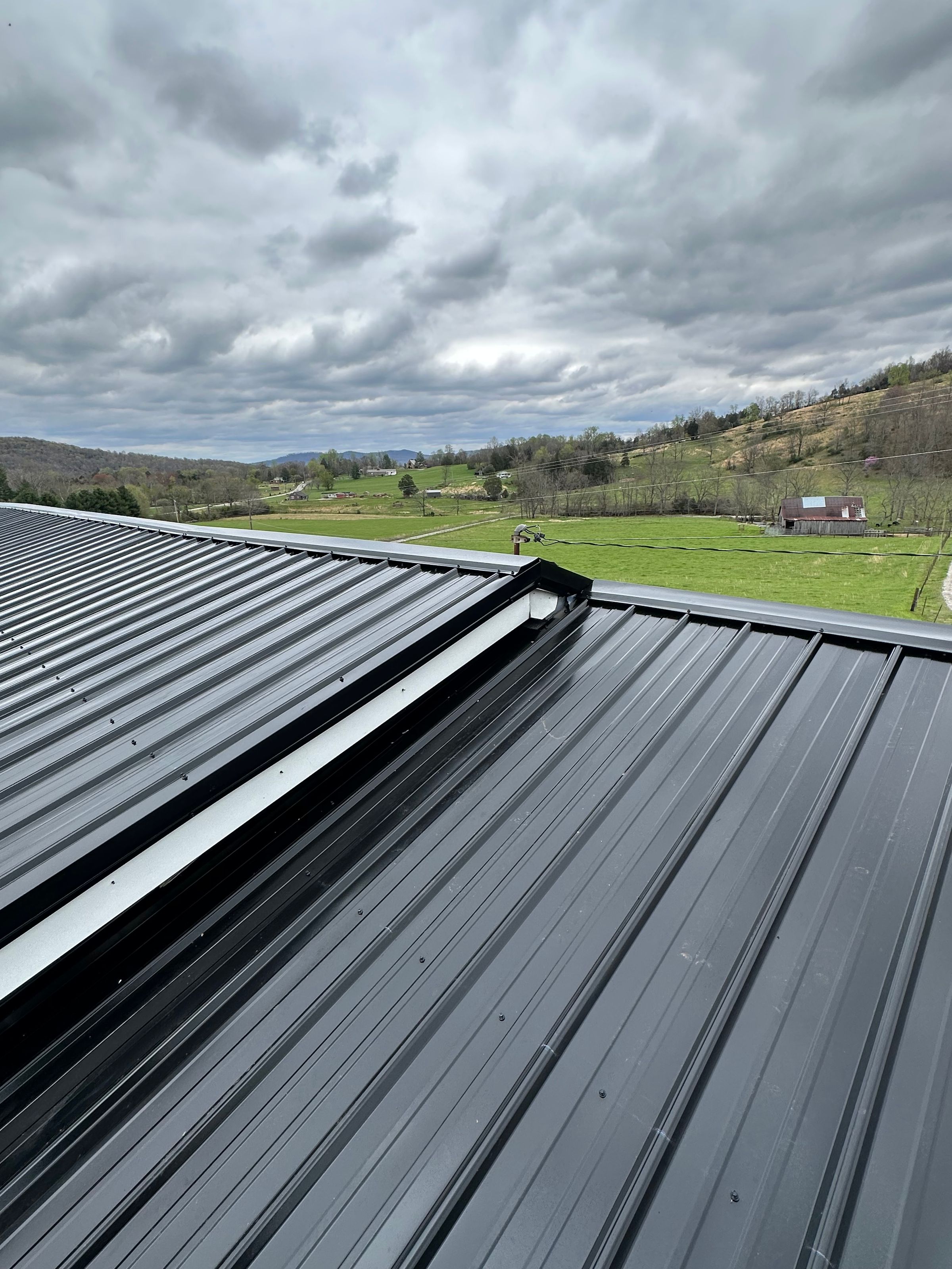 KEISLING CONSTRUCTION's image