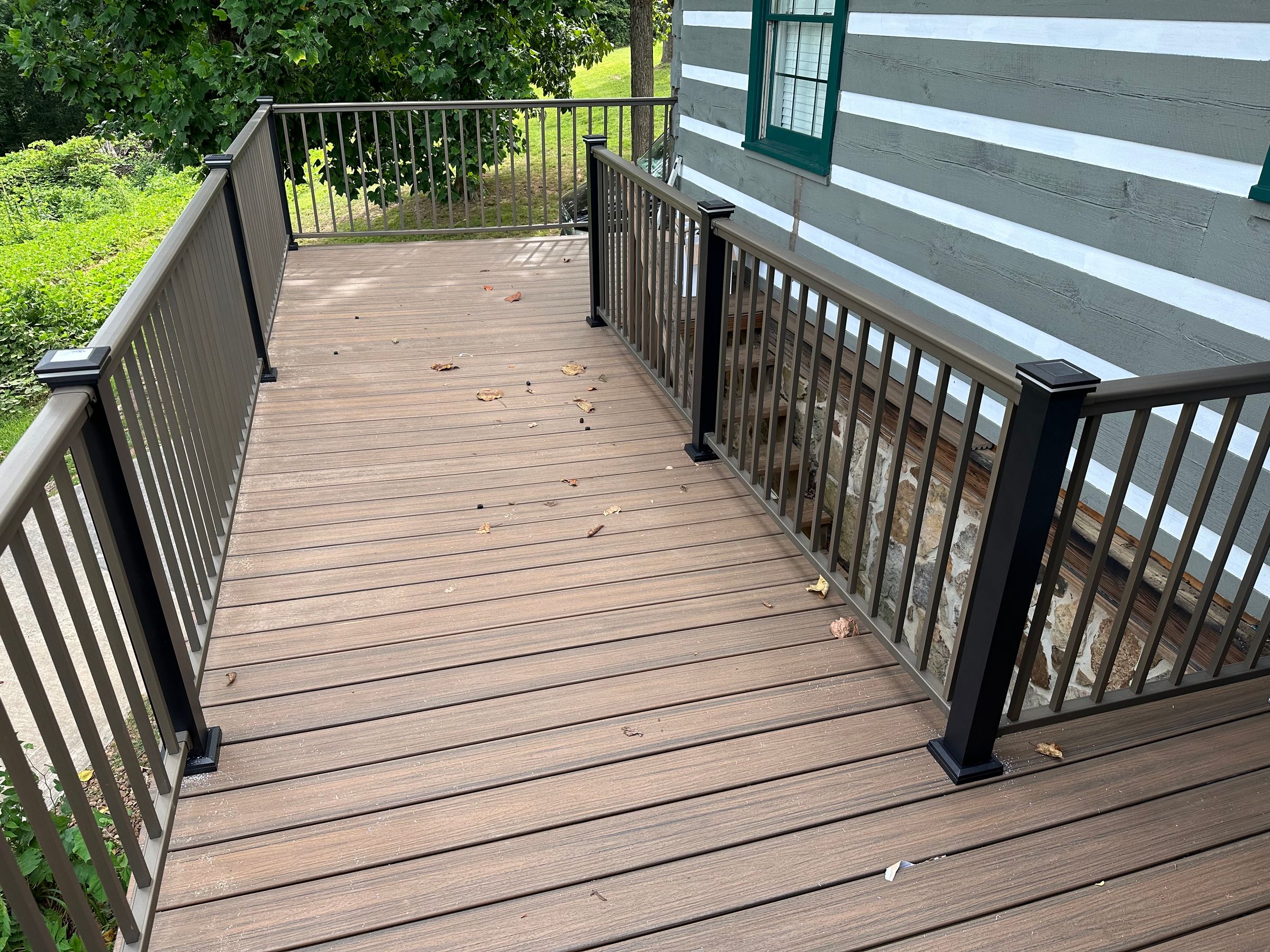 KEISLING CONSTRUCTION's image