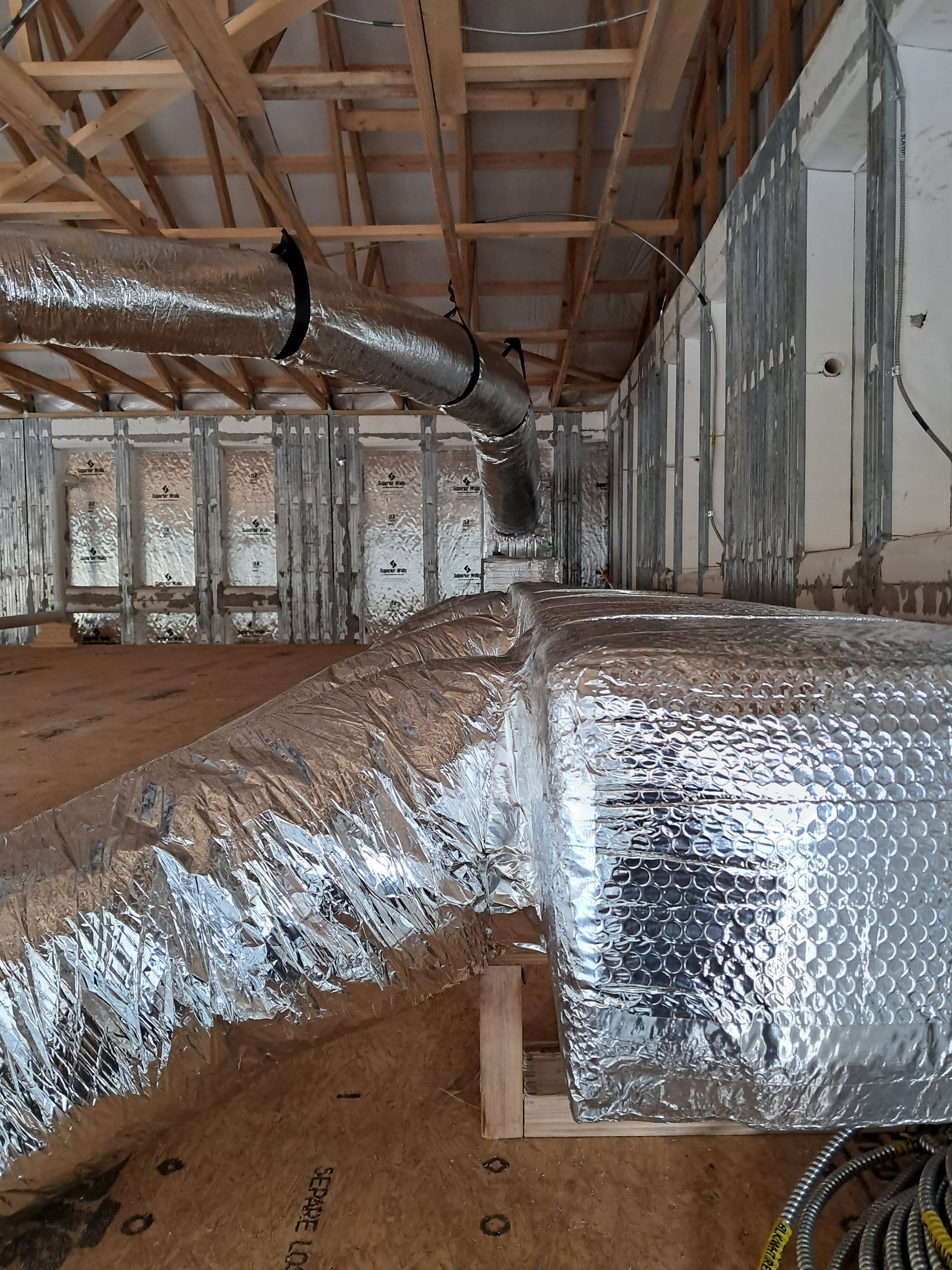 KEISLING CONSTRUCTION's image