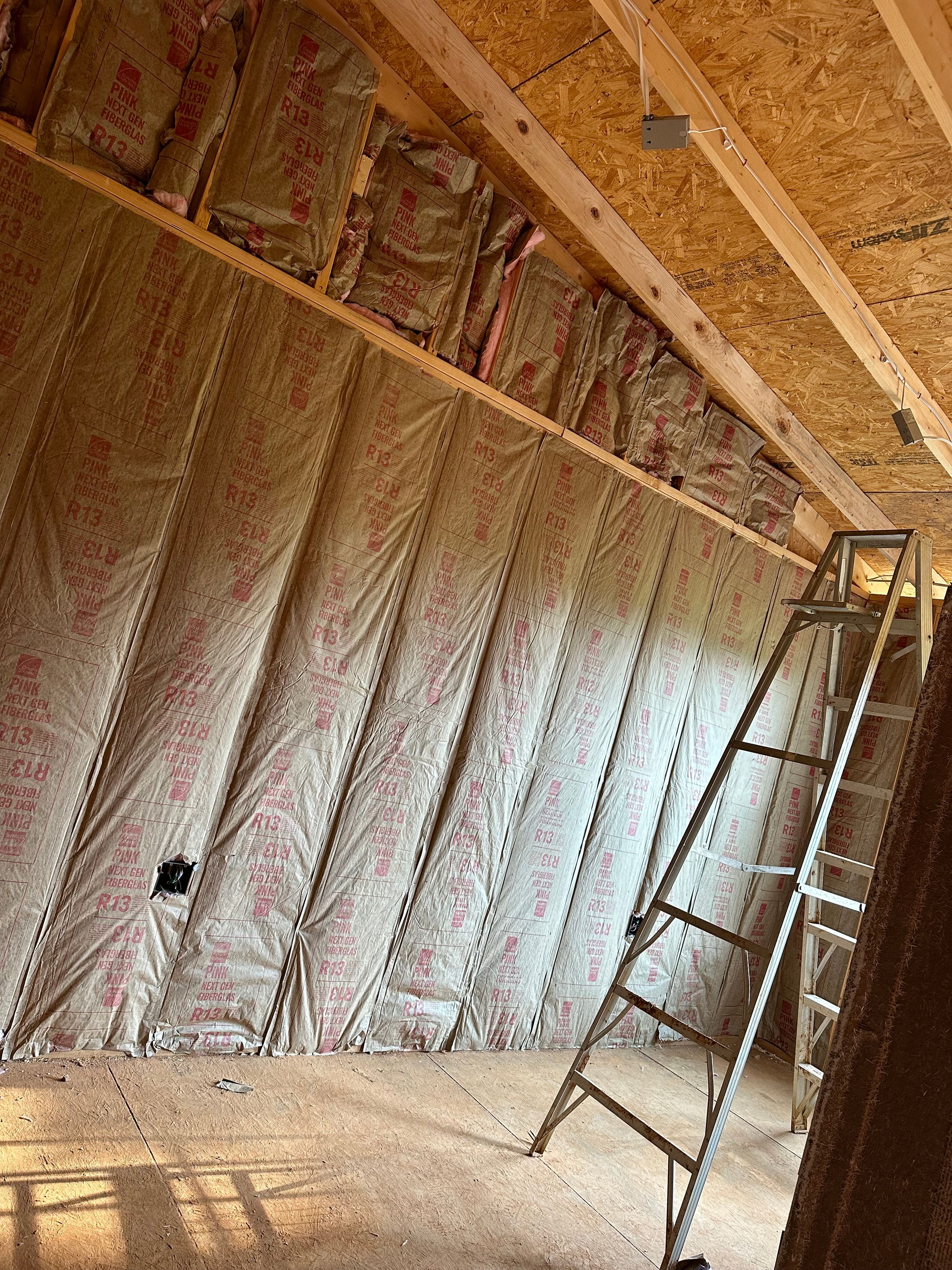 KEISLING CONSTRUCTION's image