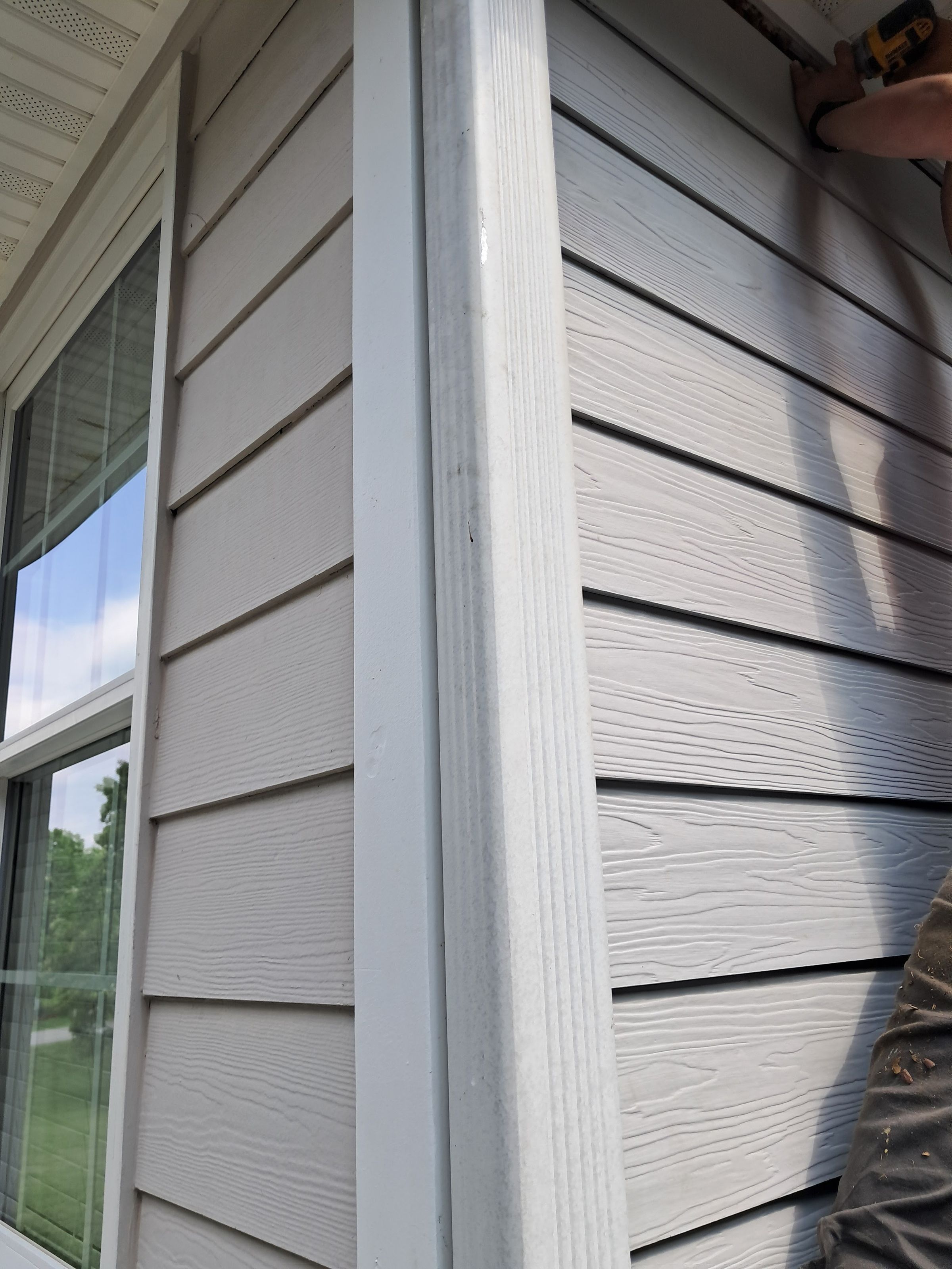 KEISLING CONSTRUCTION's image