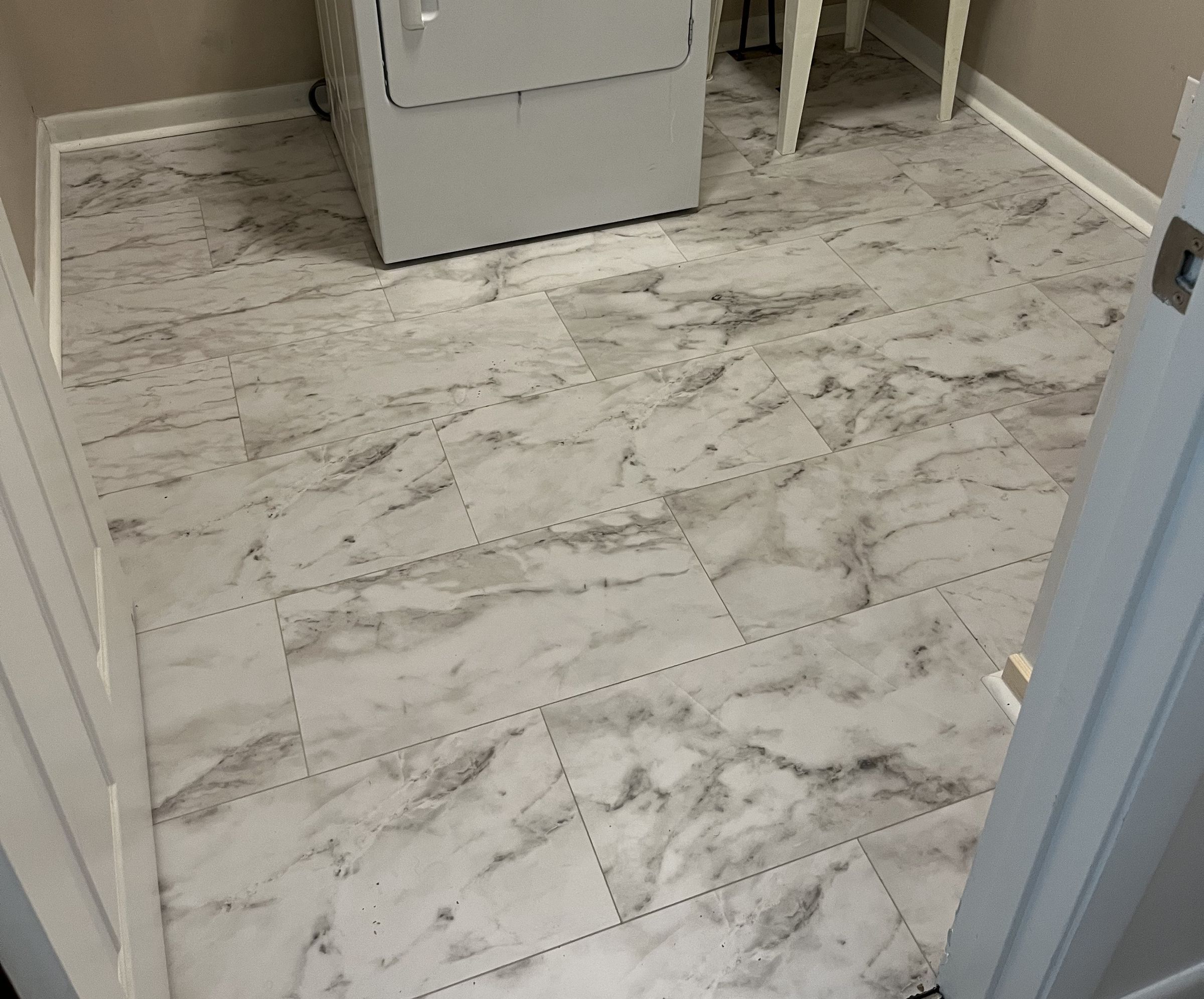 KEISLING CONSTRUCTION's image