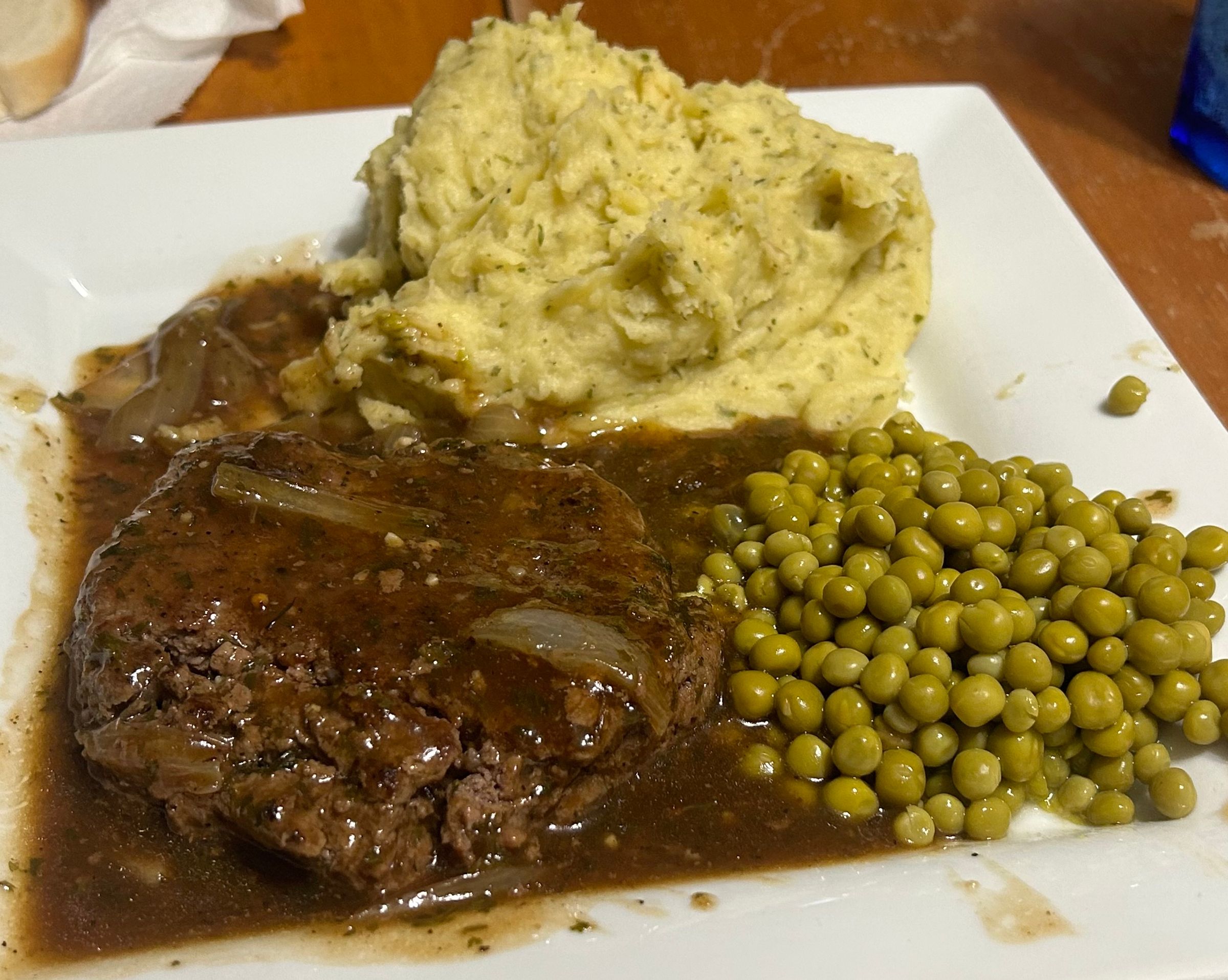 Resto Chez Nadia's image