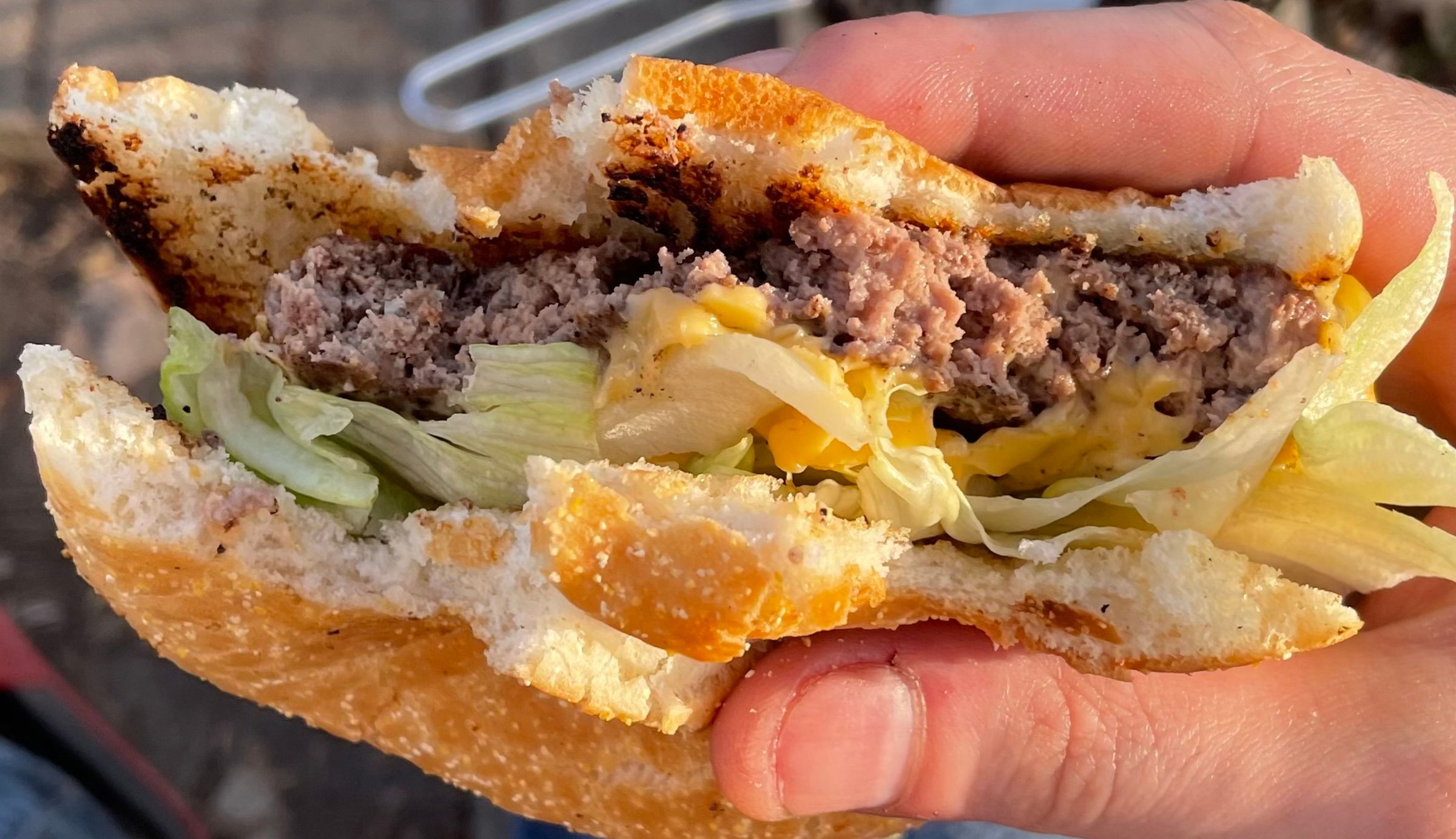 Resto Chez Nadia's image