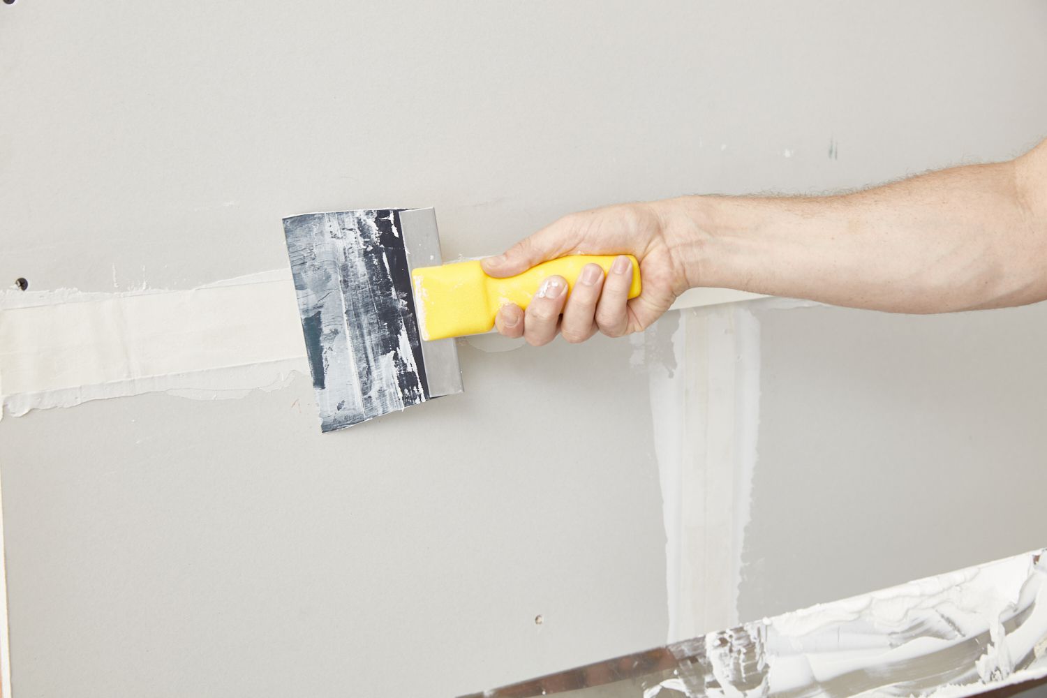 Mitch’s Maintenance's image