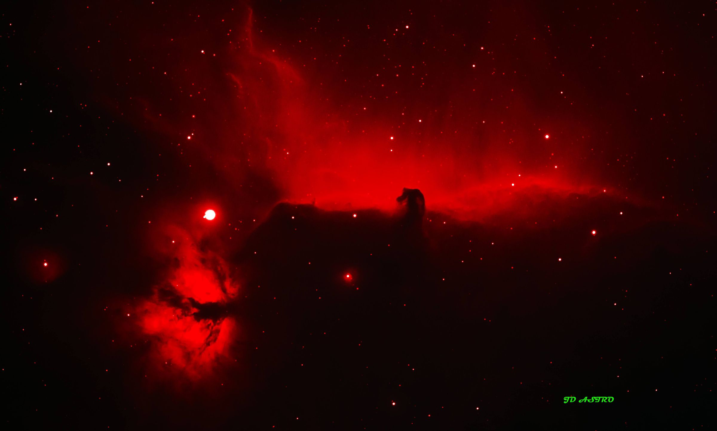JD Astro's image