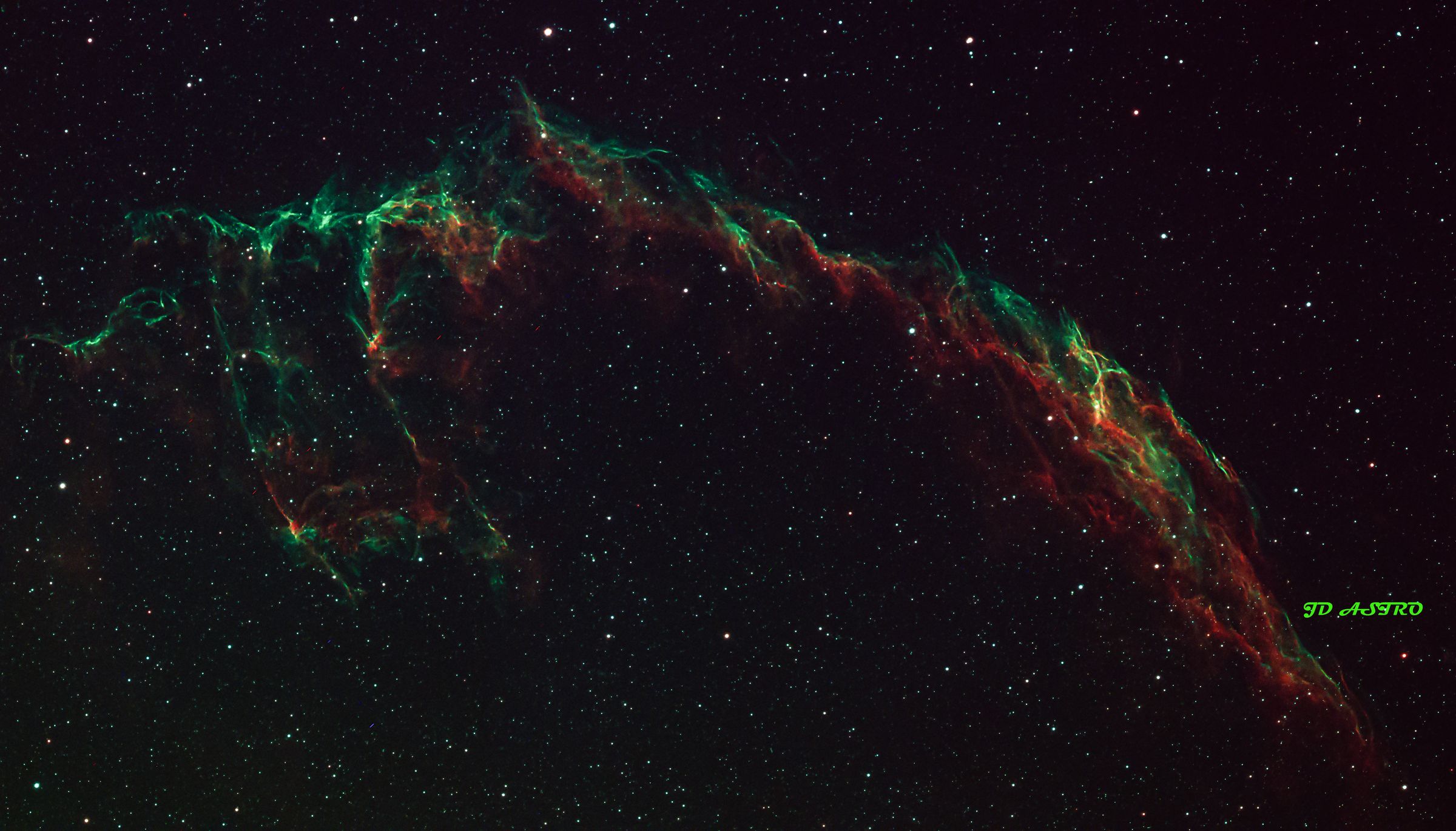 JD Astro's image