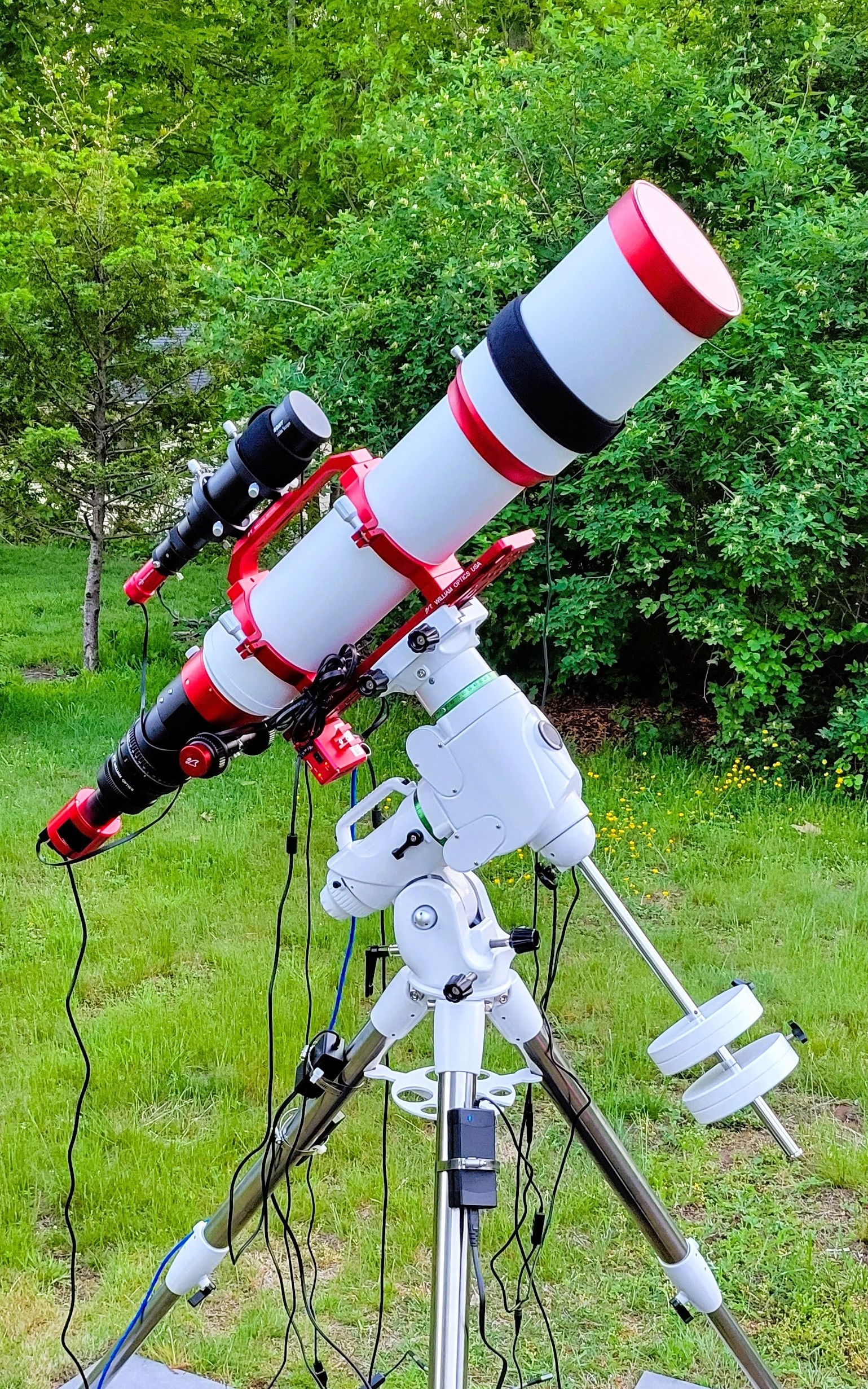 JD Astro's image