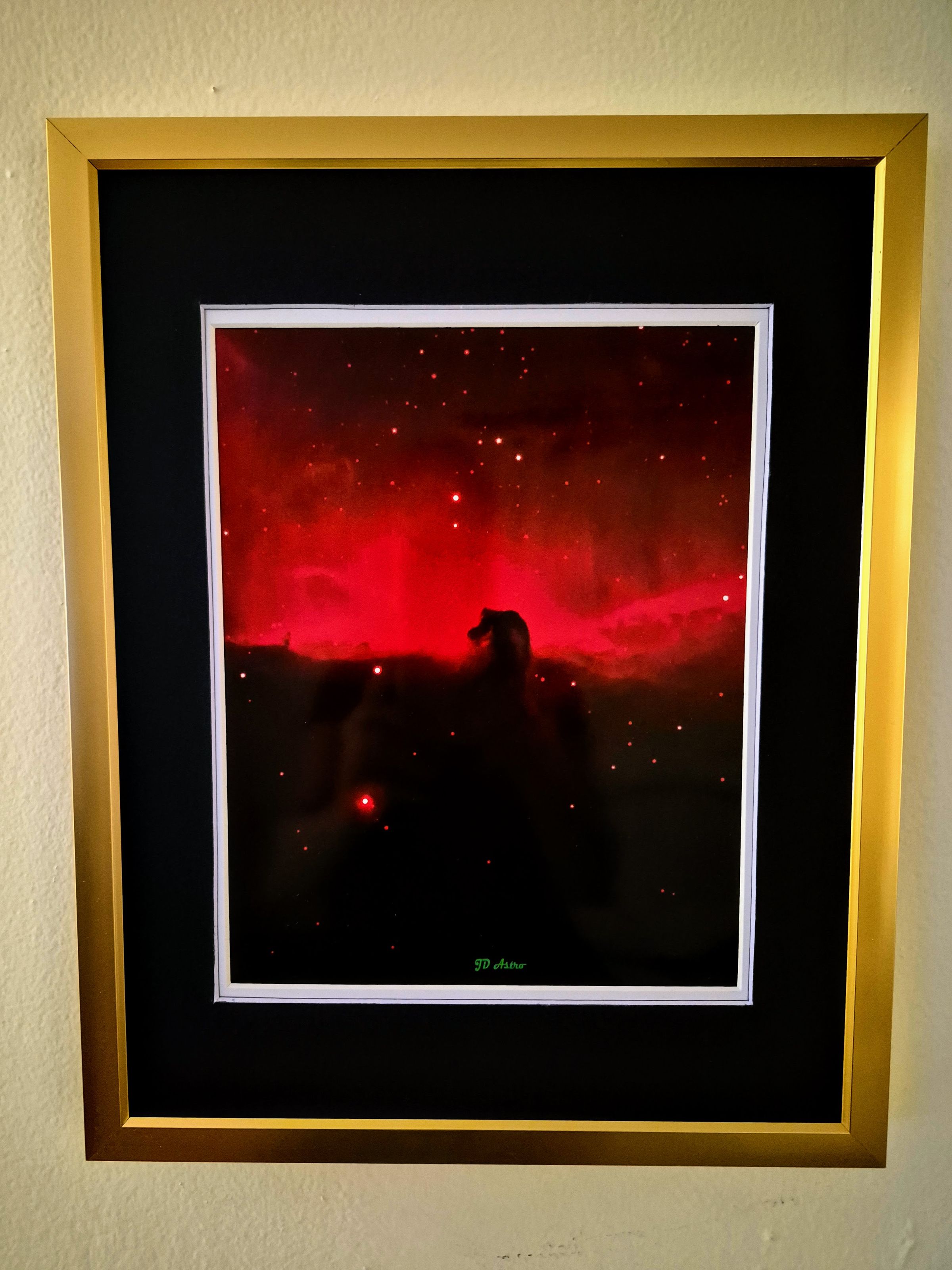 JD Astro's image