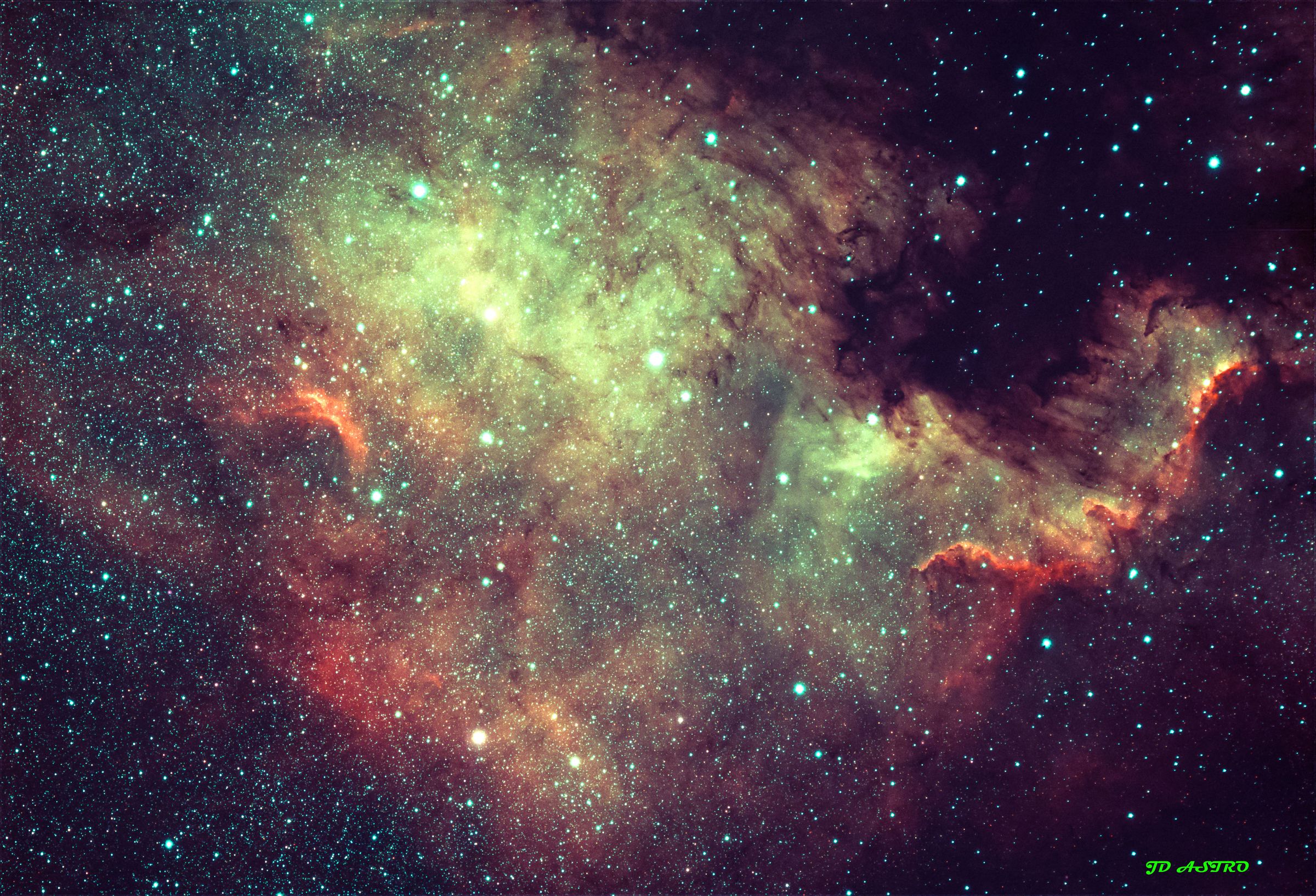 JD Astro's image