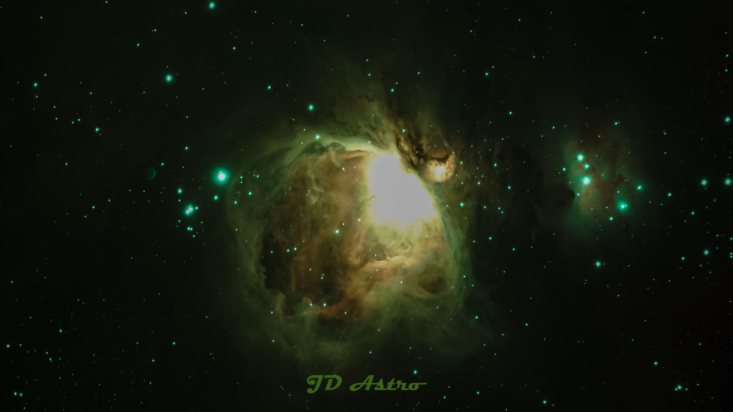 JD Astro's image