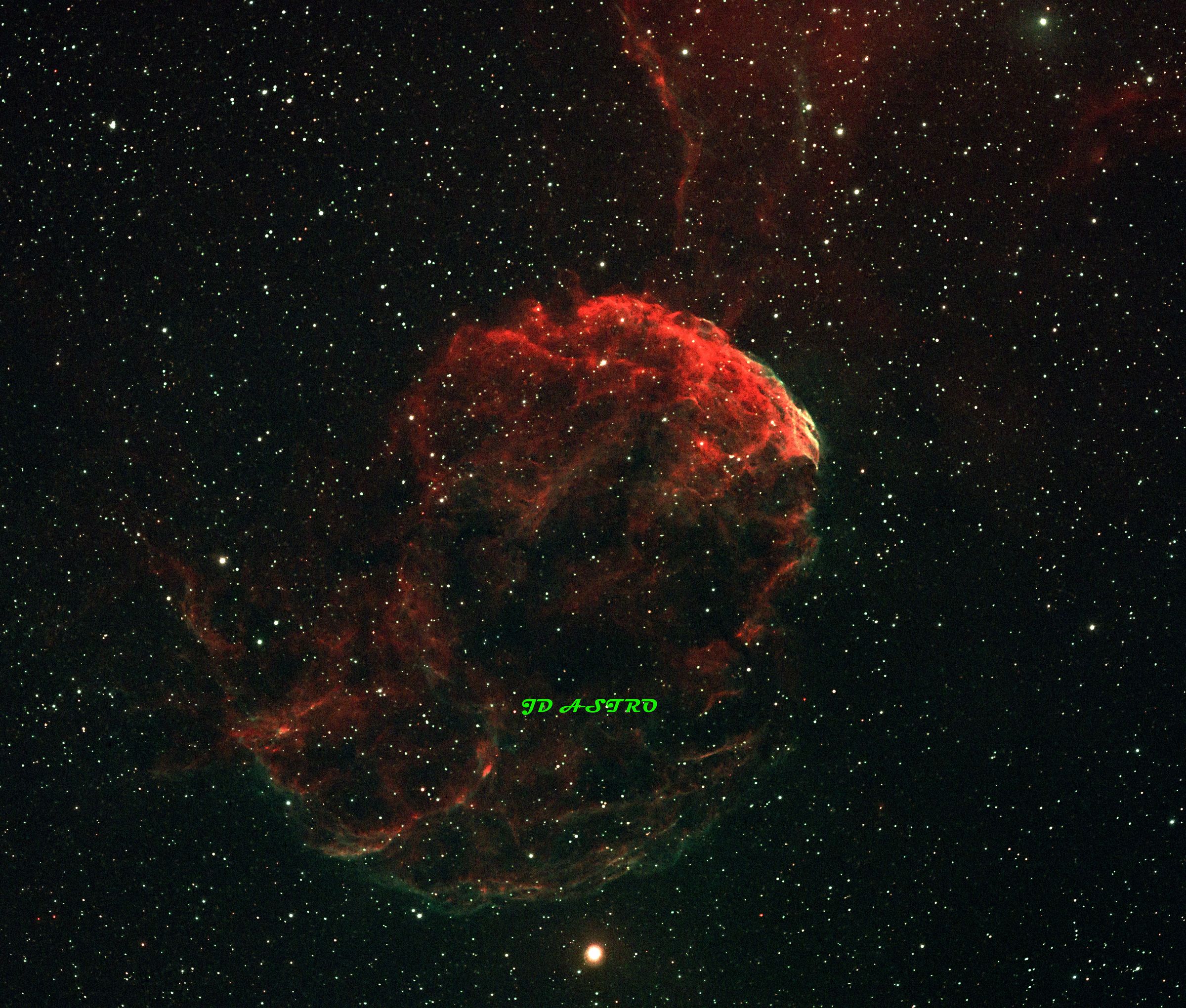 JD Astro's image